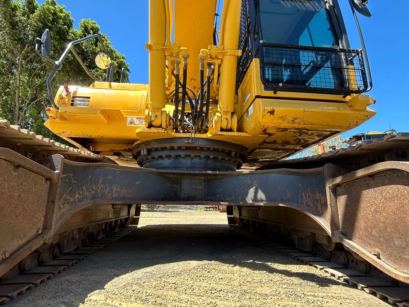 PC300LC-8MO(#81867)RFS (12).jpg