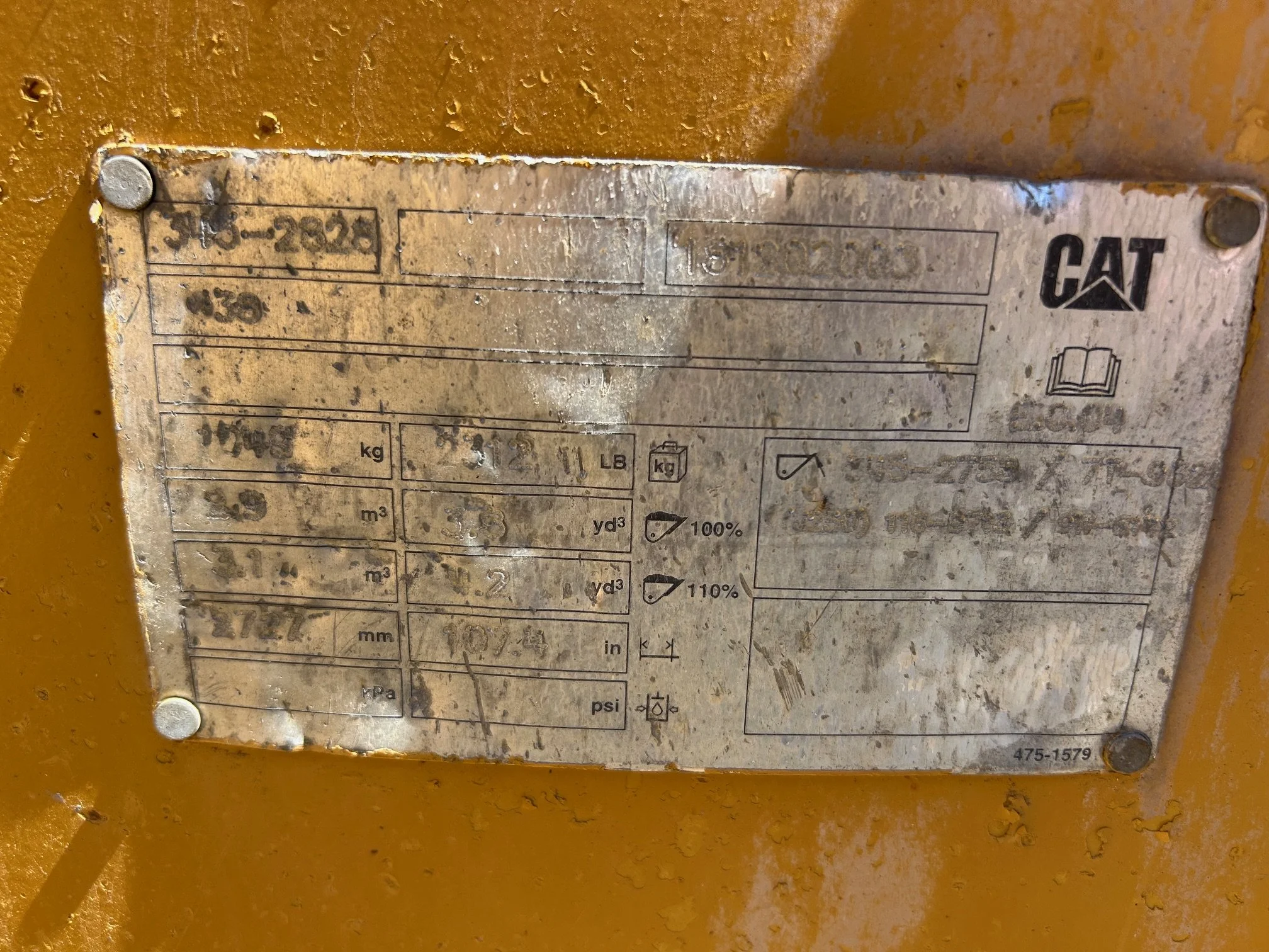 938M(J3R03965)WIP (9).jpg