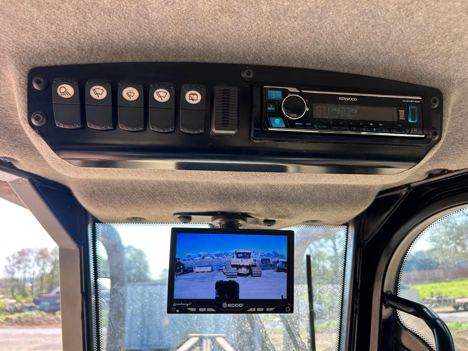 D6K2 XL(DFR00478)RFS (22).jpeg