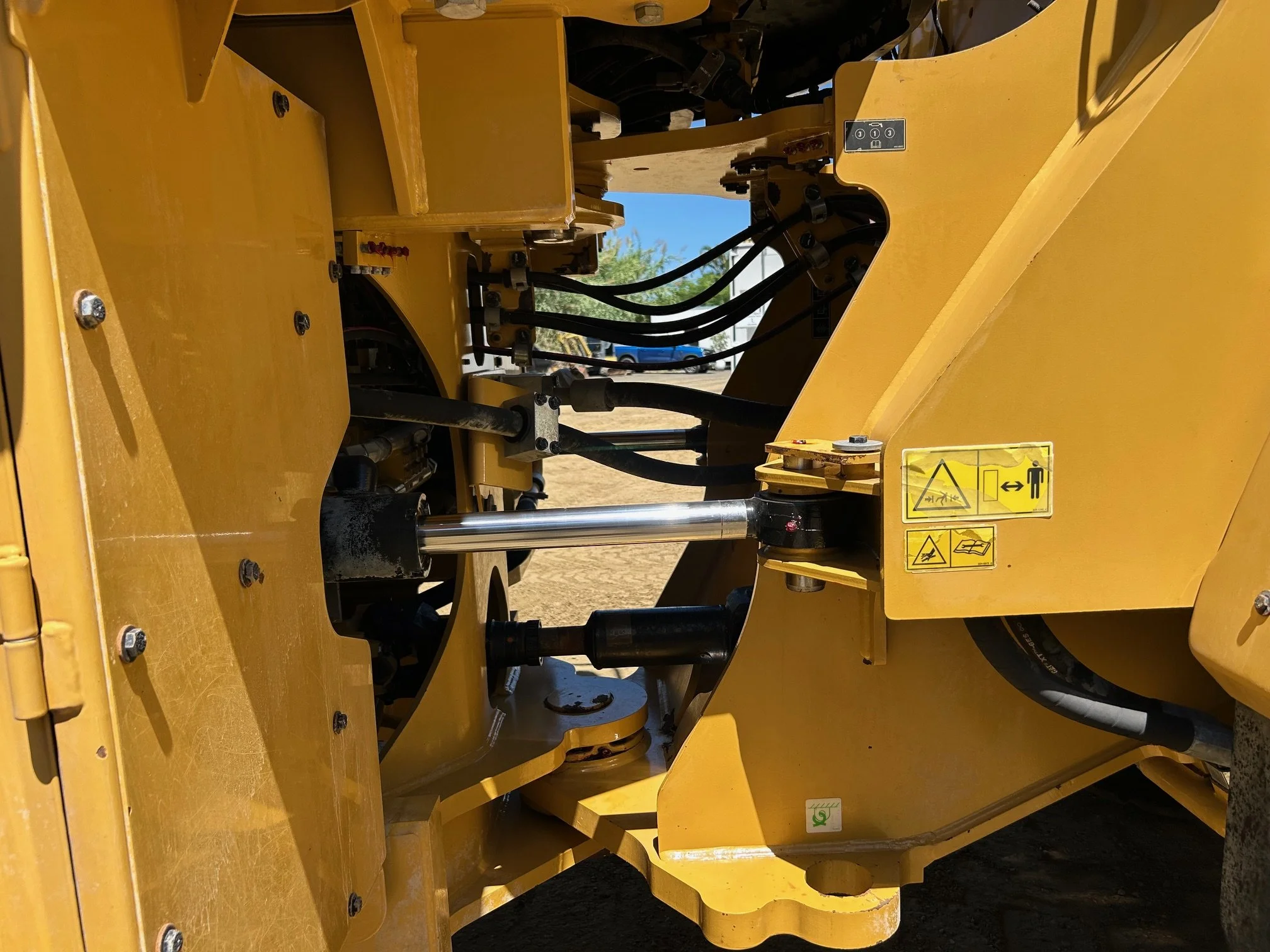 972M(GGN20120)RFS (20).jpg