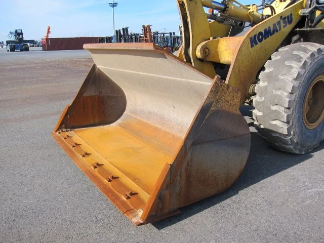 WA320-8(#85759)Initial (11).jpg