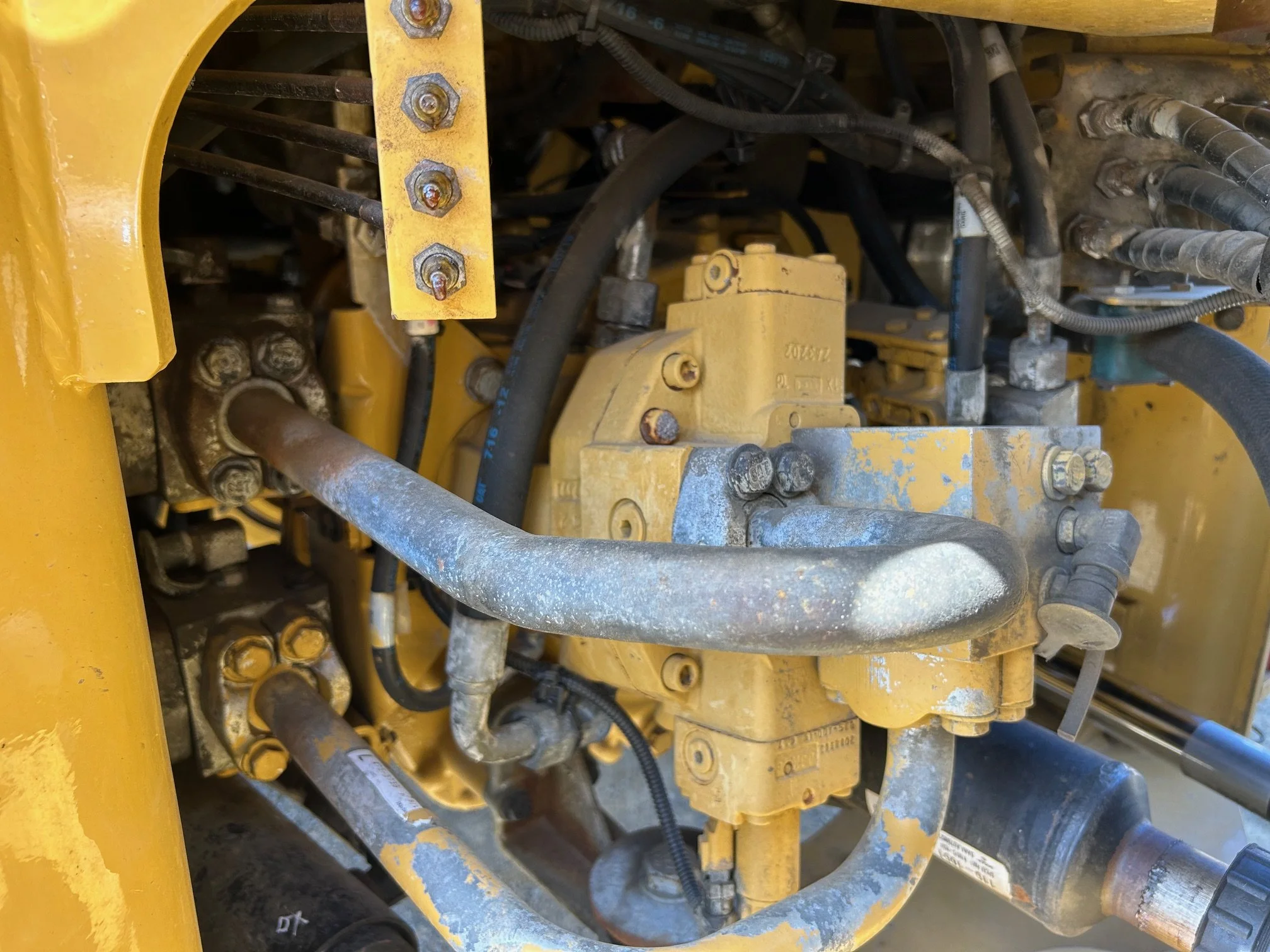 938K(SWL04298)RFS (21).jpg