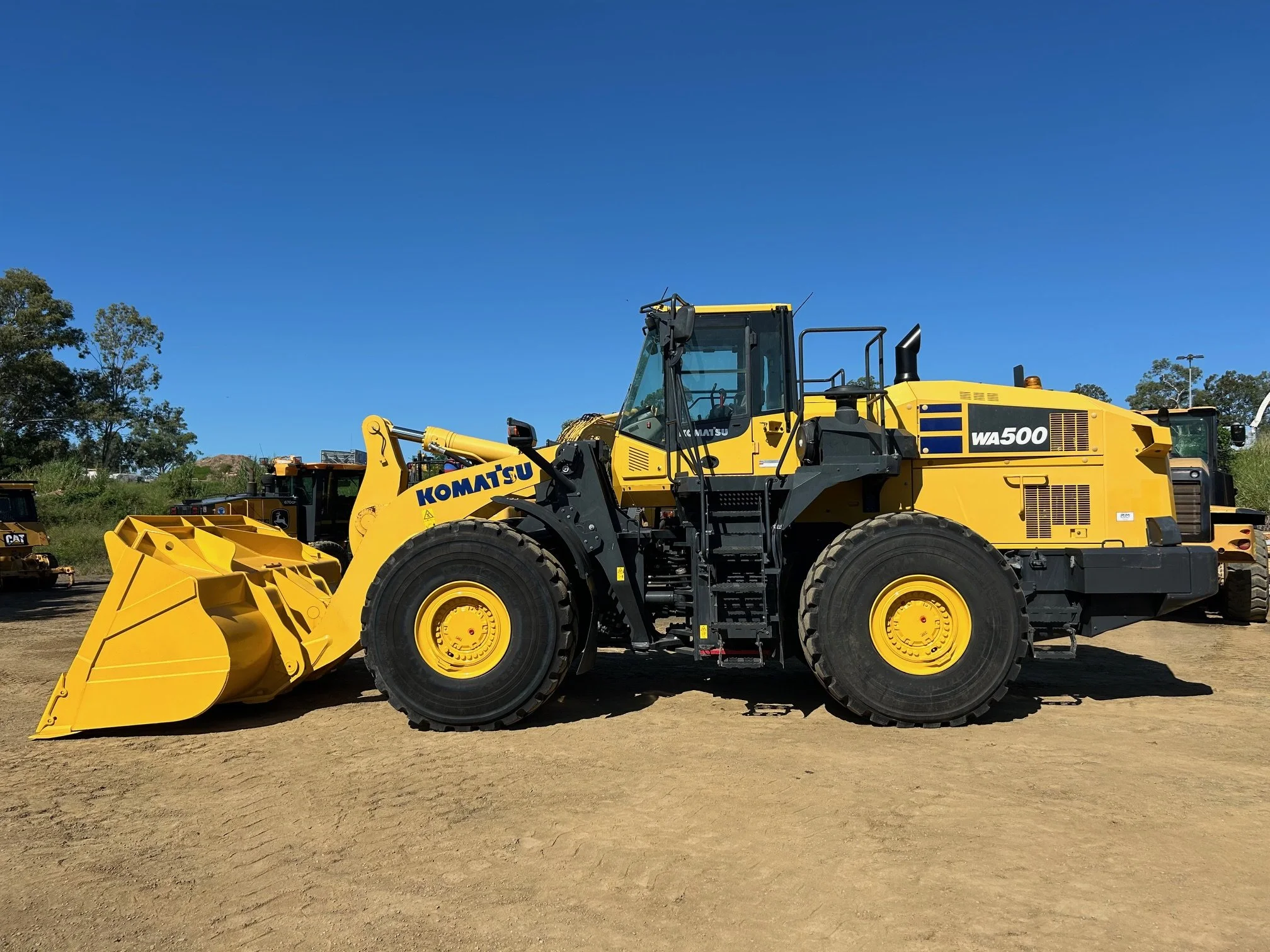 WA500-8(#90207)RFS (2).jpg