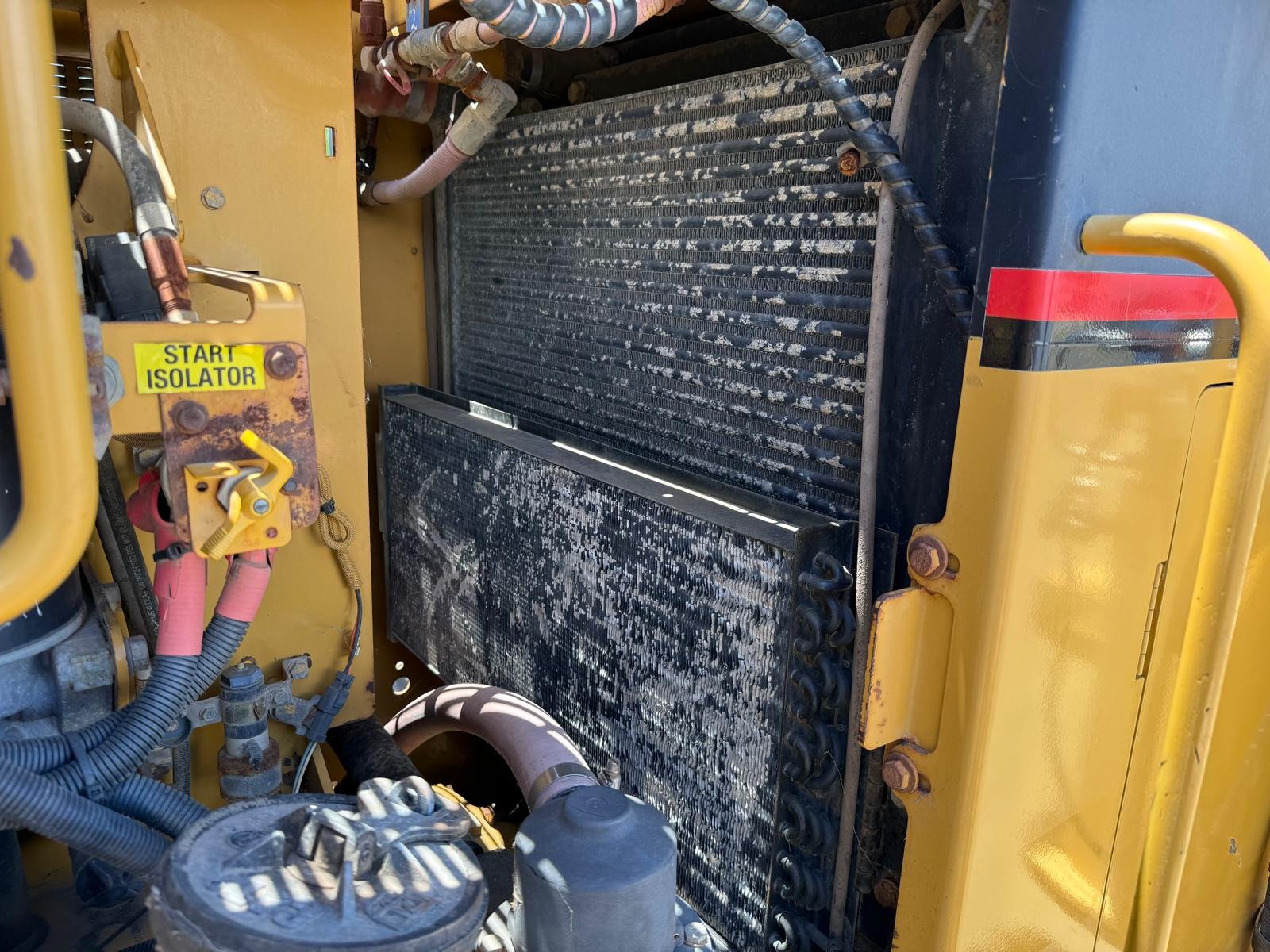 16H(ATS00302)RFS (48).jpg