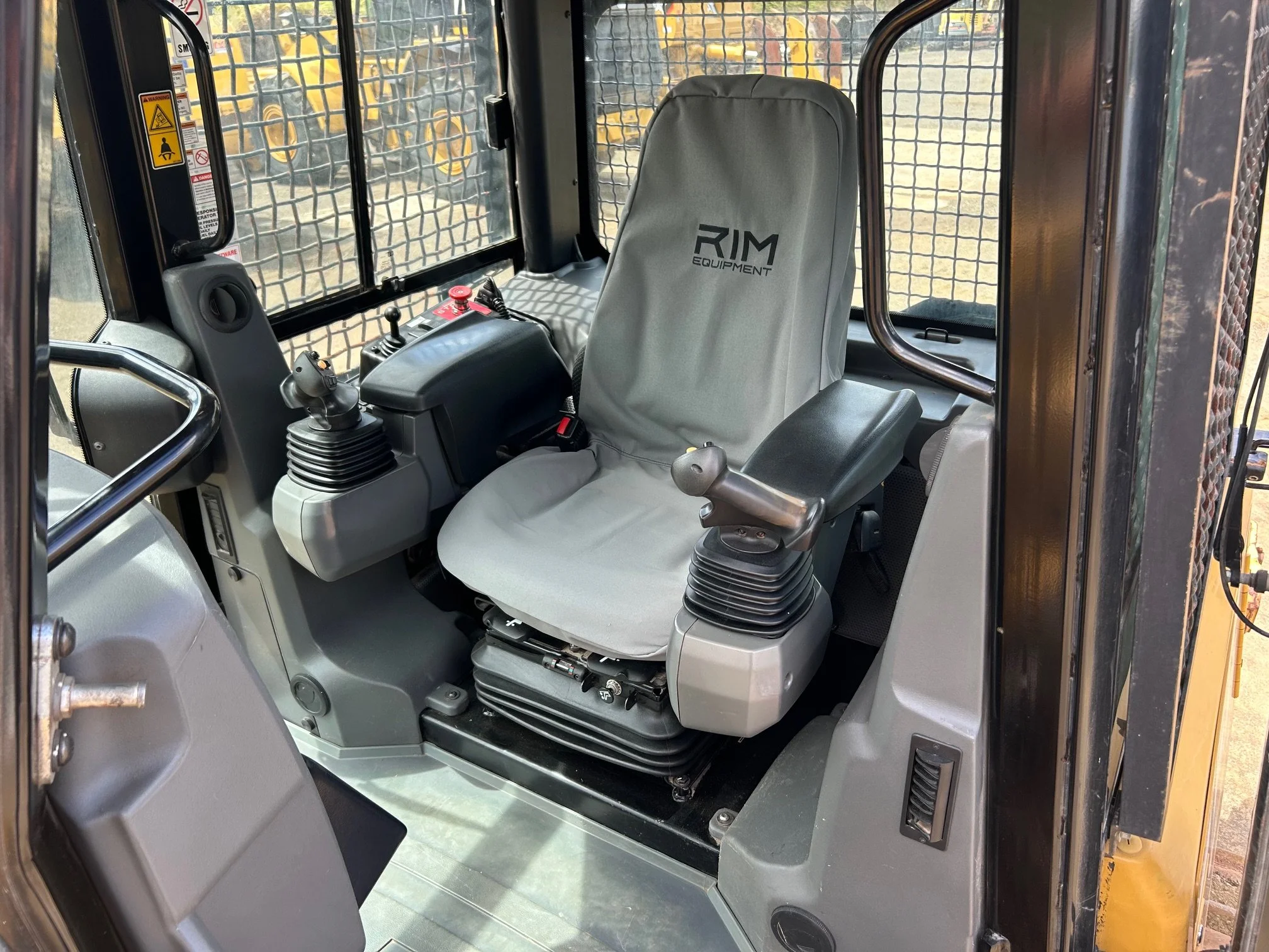 D6K2 XL(DFR00478)RFS (23).jpg