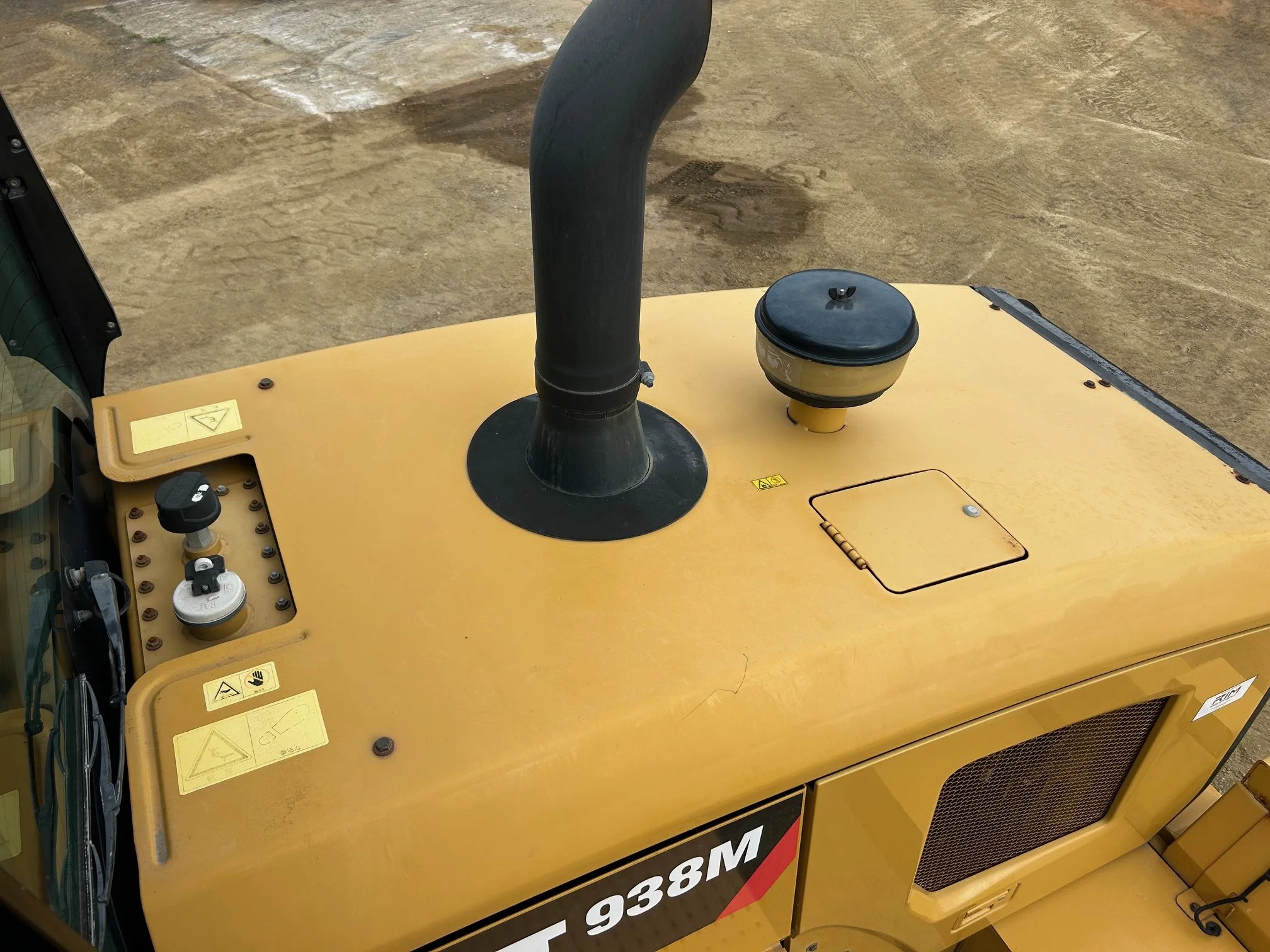 938M(J3R04114)RFS (17).jpeg