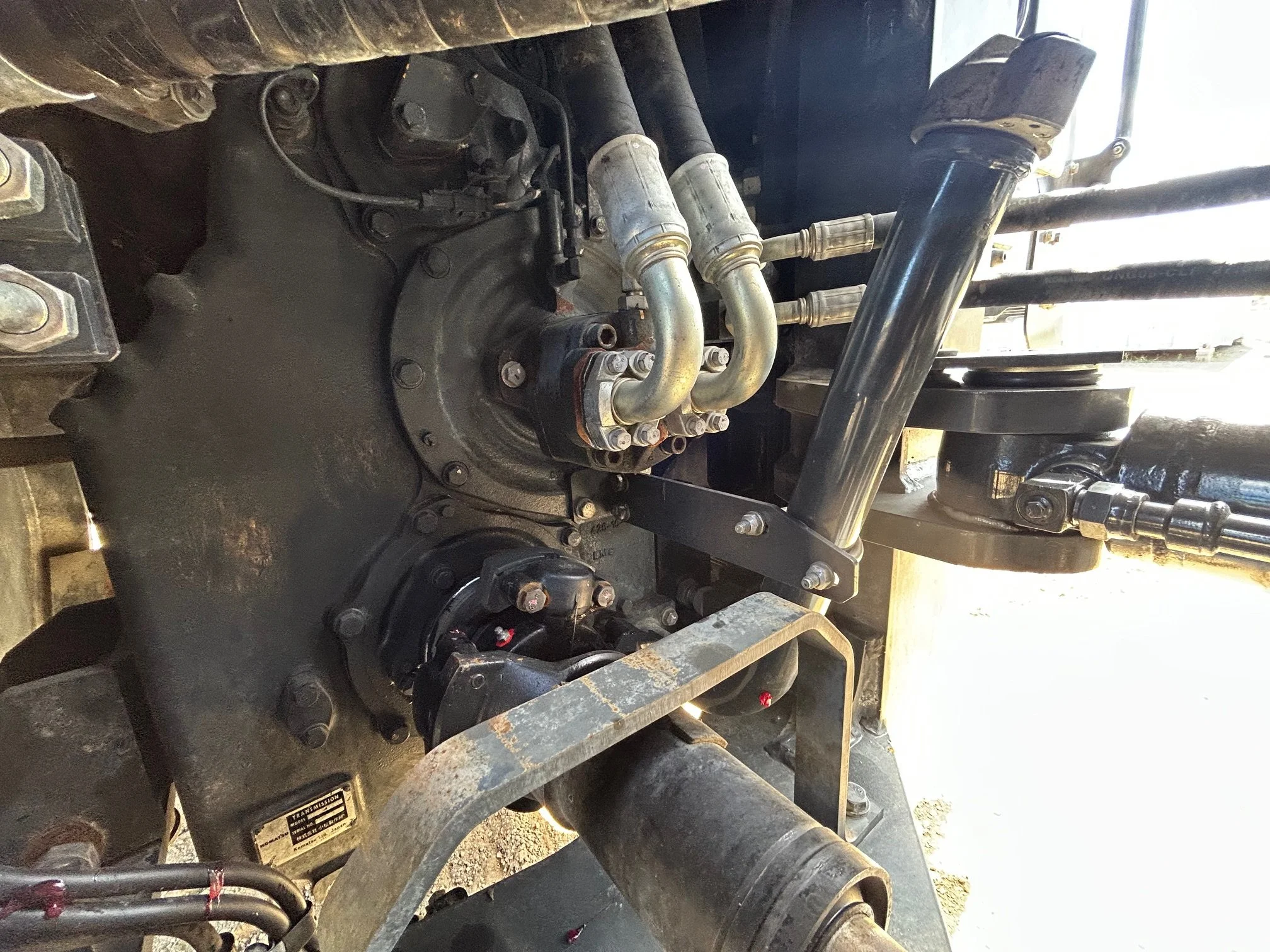 WA500-8(#90207)WIP (20).jpg