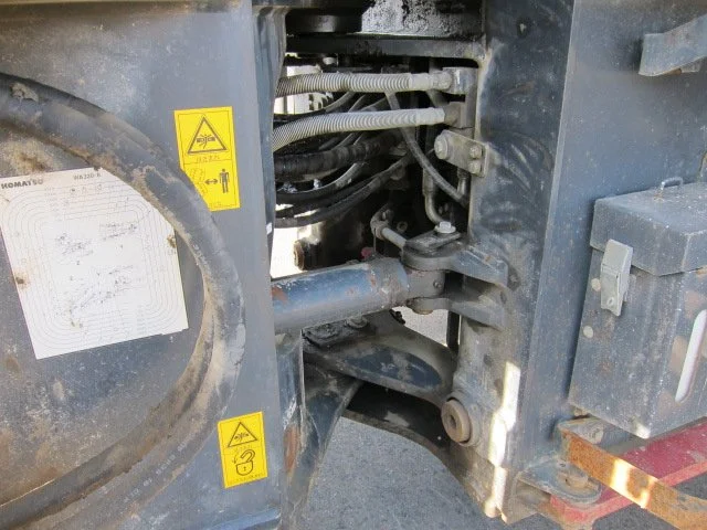 WA320-8(#85759)Initial (24).jpg