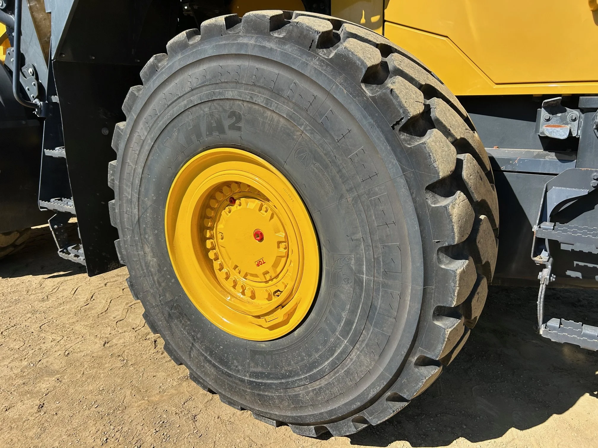 WA500-8(#90207)RFS (25).jpg