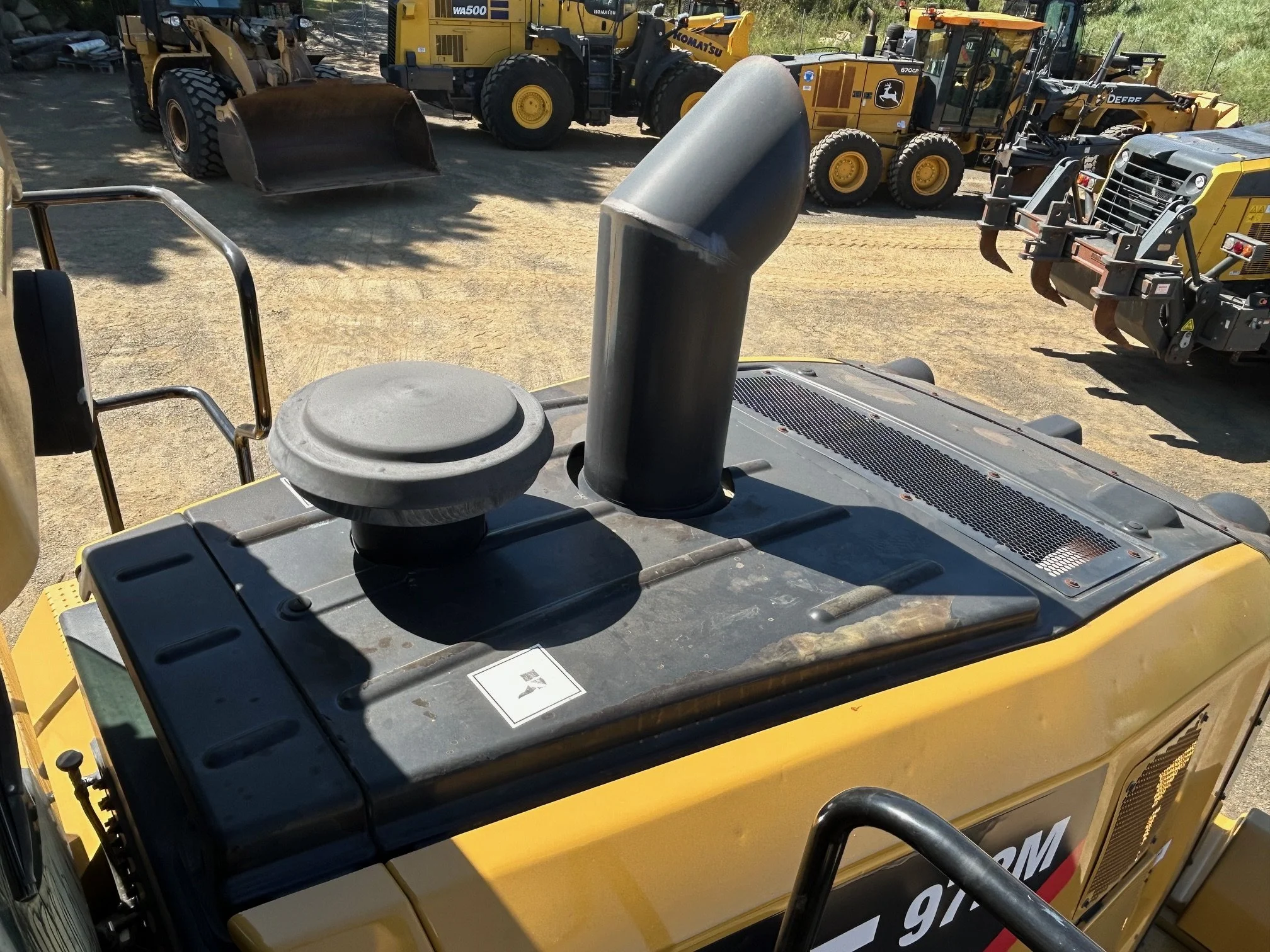 972M(GNN10261(RFS) (16).jpeg