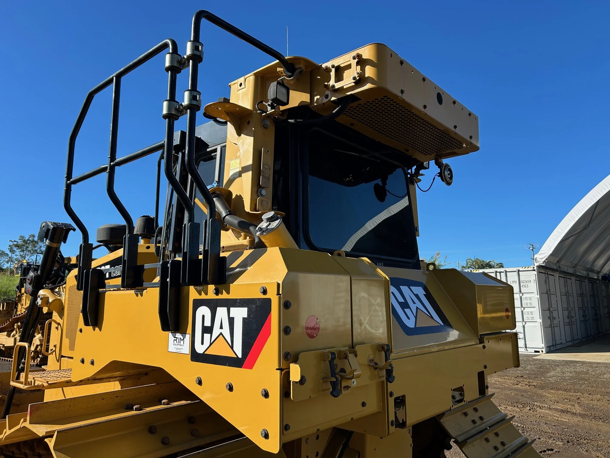 D6T LGP(SGT00307)WIP (14).jpg