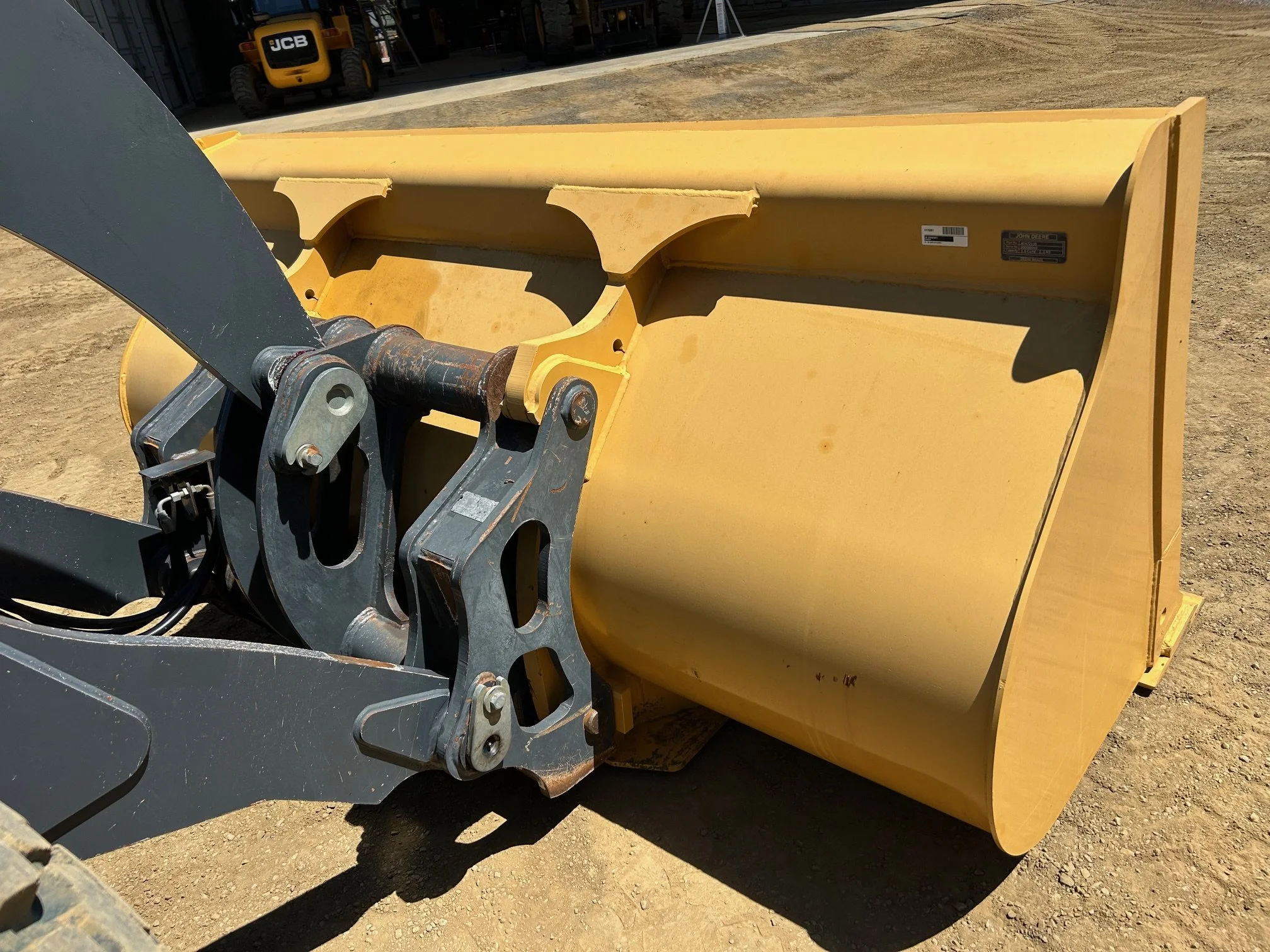 544K(#633134)RFS (10).jpg