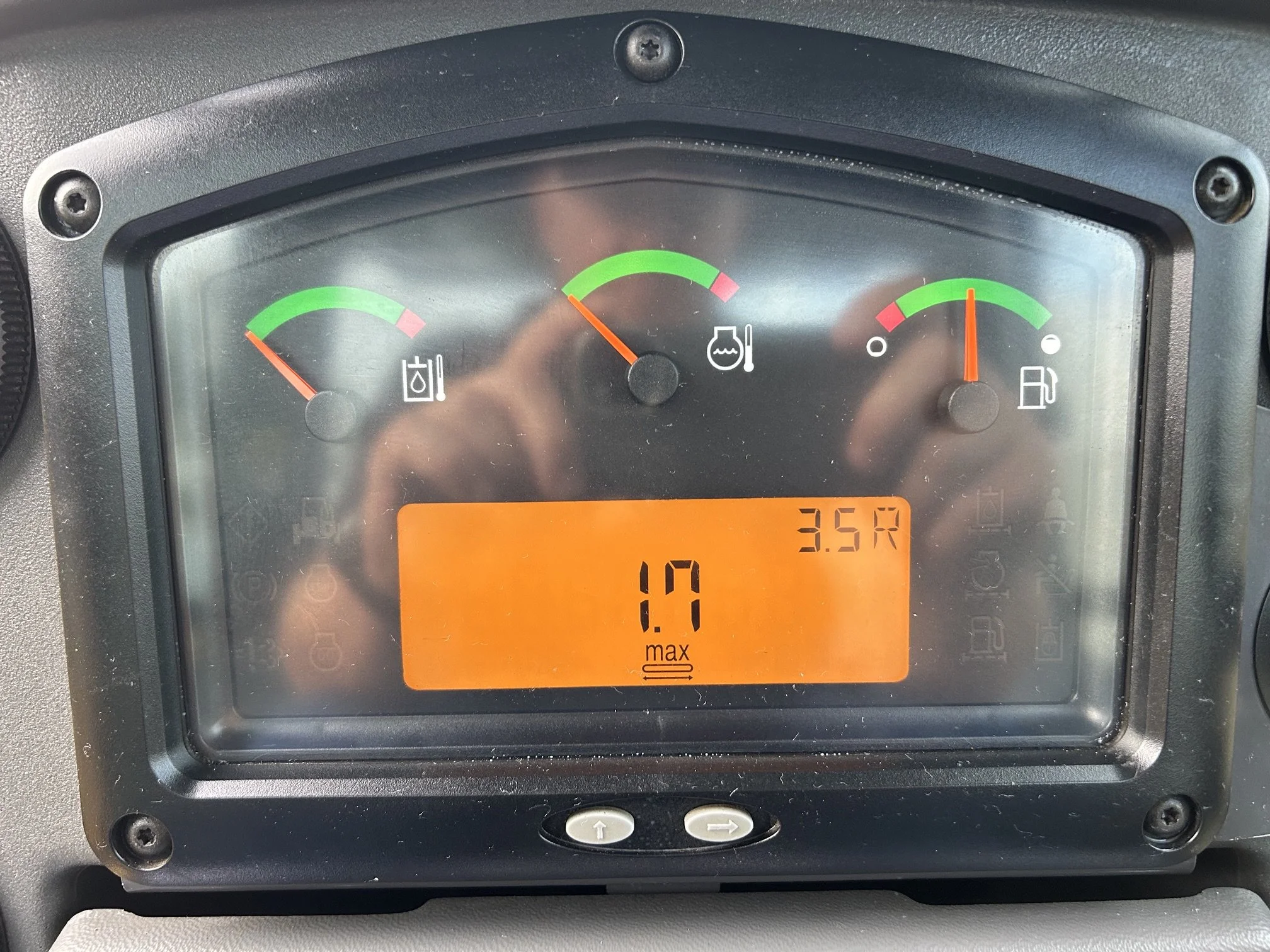 D3K2 LGP(KLL00238)RFS (26).jpeg