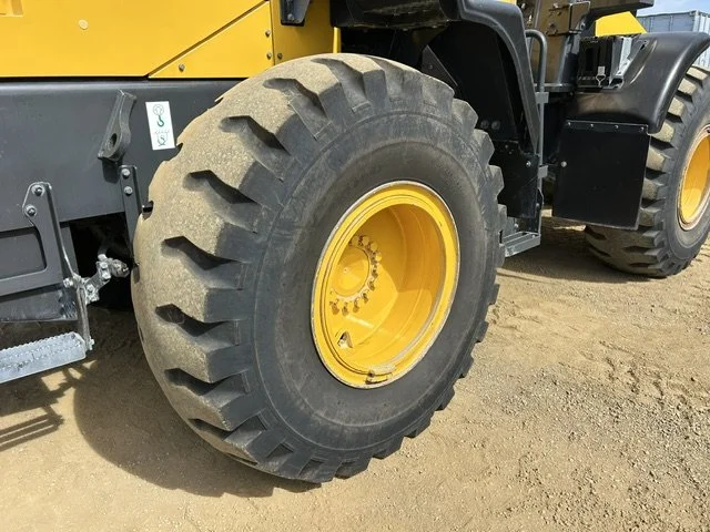 WA320-8(#86760)RFS (31).jpeg