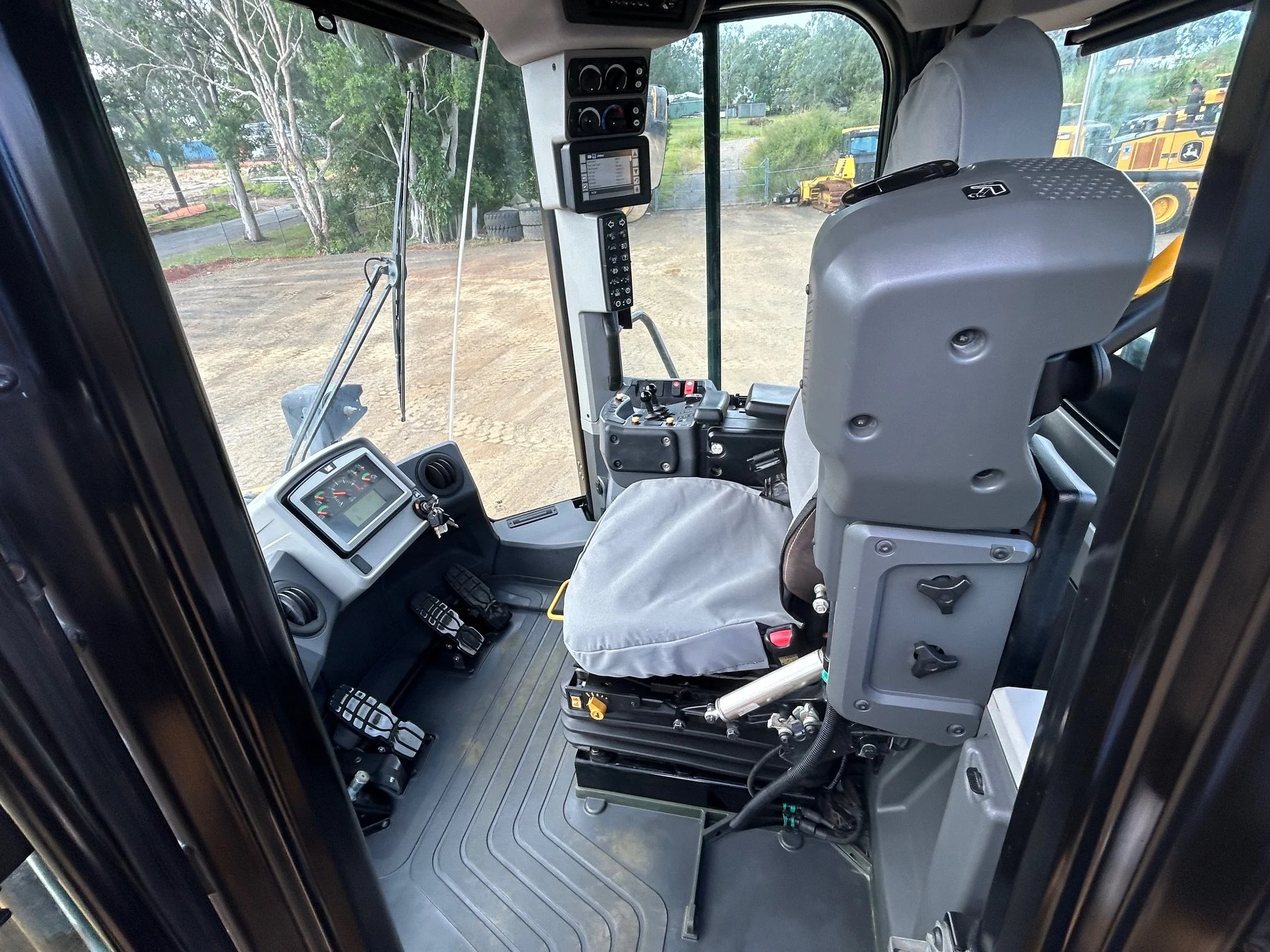 950M(HE820232)RFS (36).jpeg