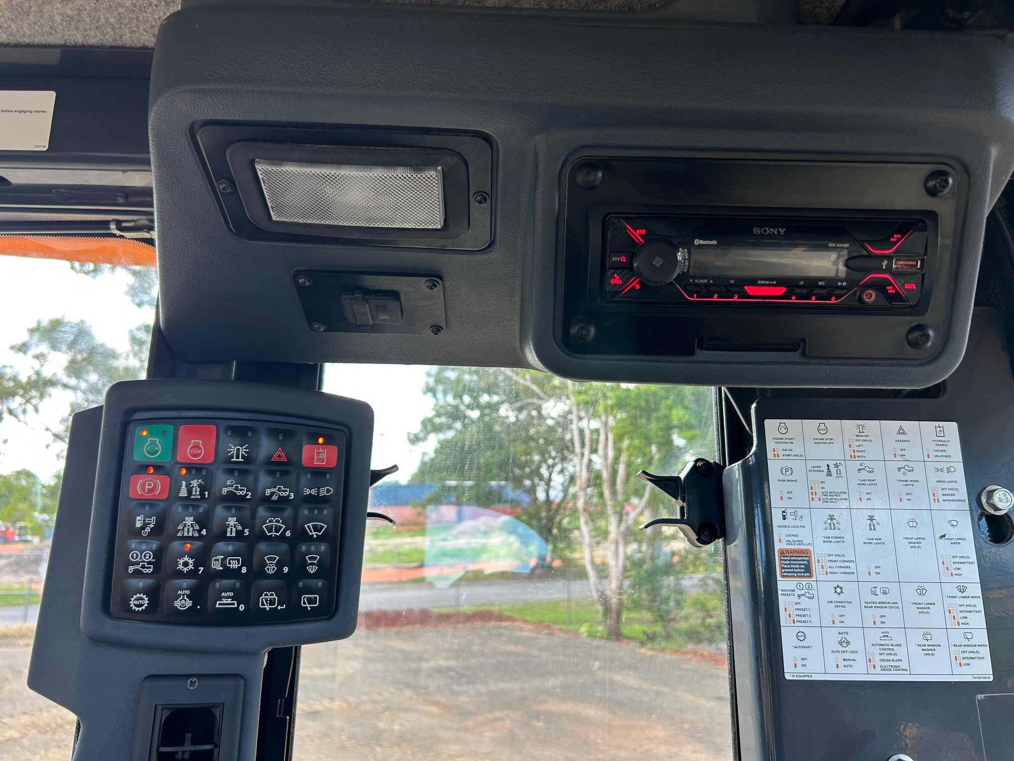 670GP(#710810)RFS (41).jpg