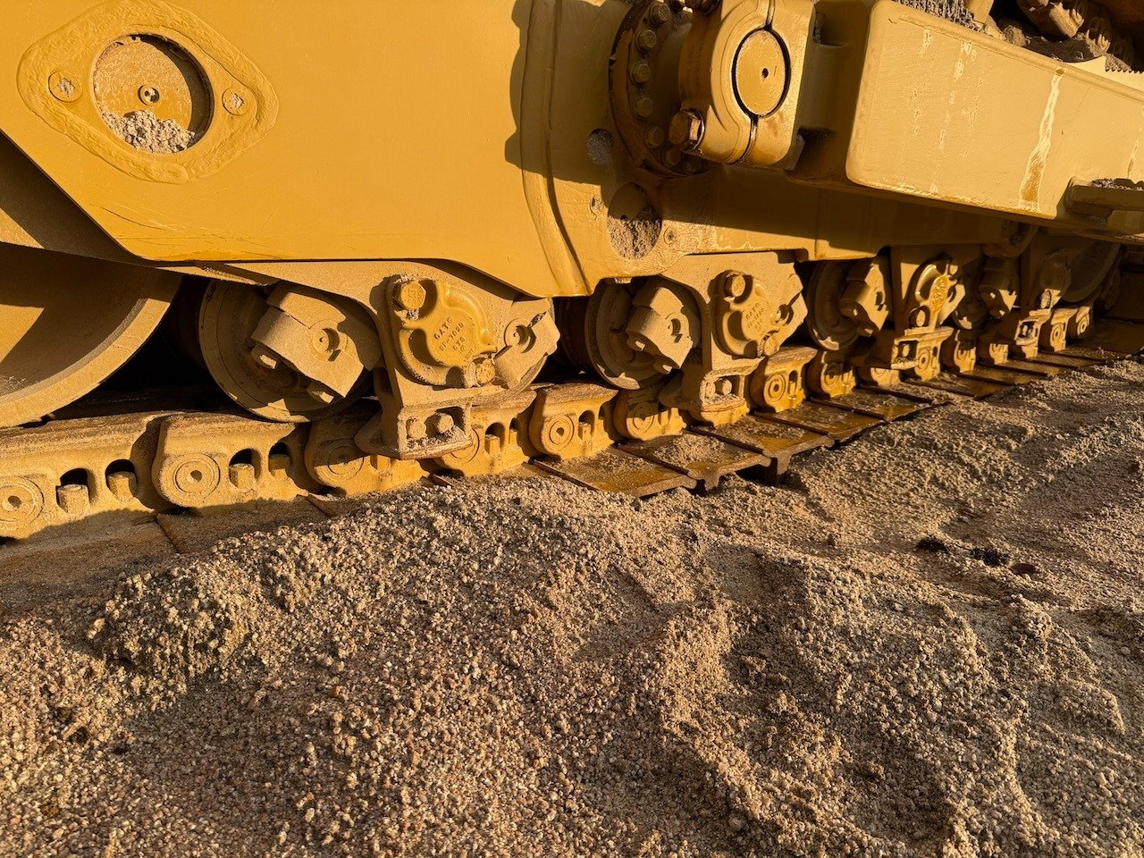 D8T(AW401065) (44).jpg