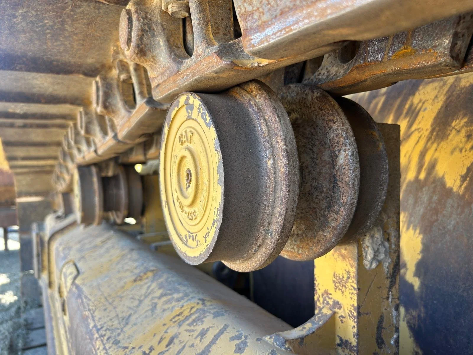 D6K2 XL(DFR00478)RFS (32).jpeg