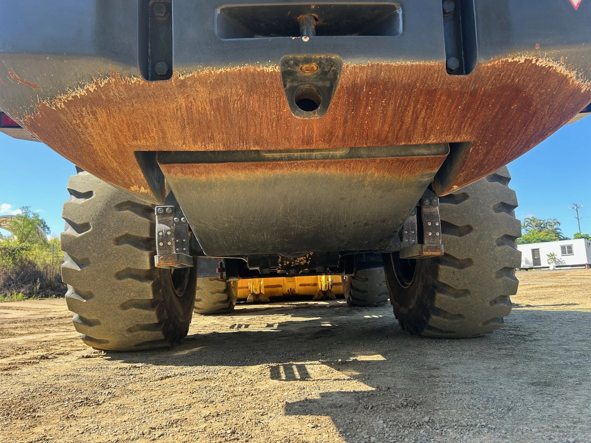 WA320-8(#85759)RFS (14).jpg