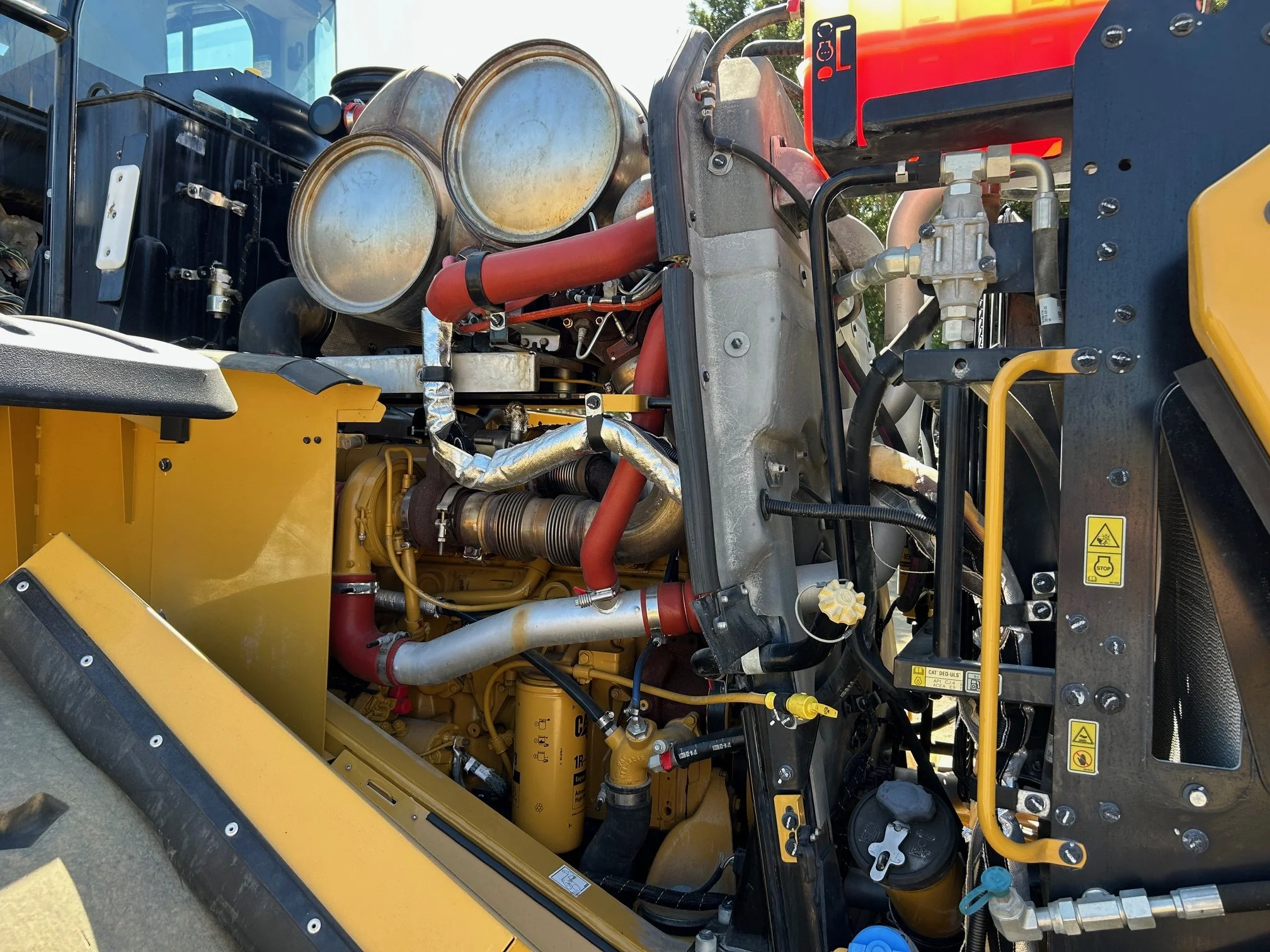 972M(GNN10261(RFS) (29).jpeg