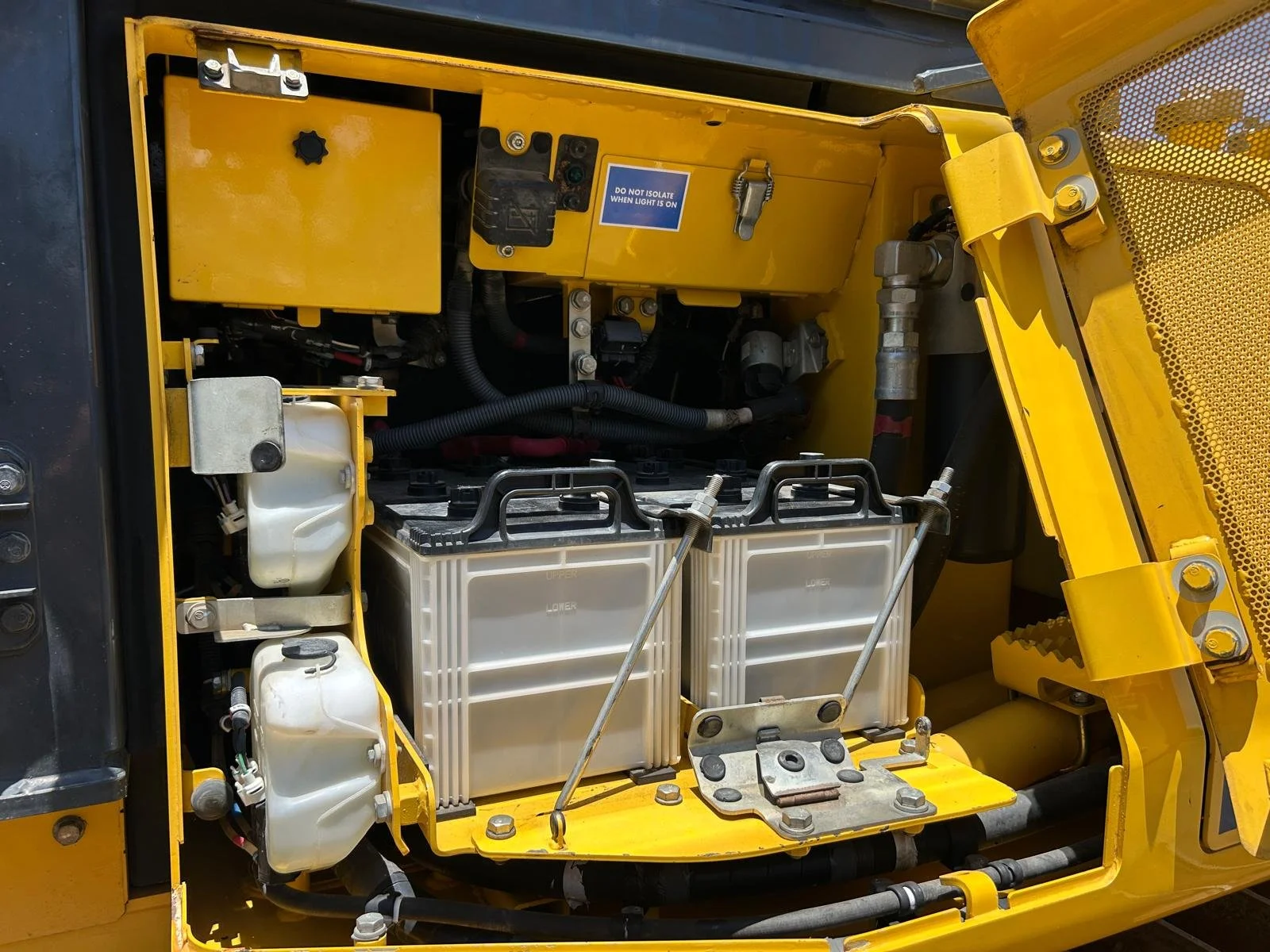 D61PX-23(#32161)RFS (16).jpg