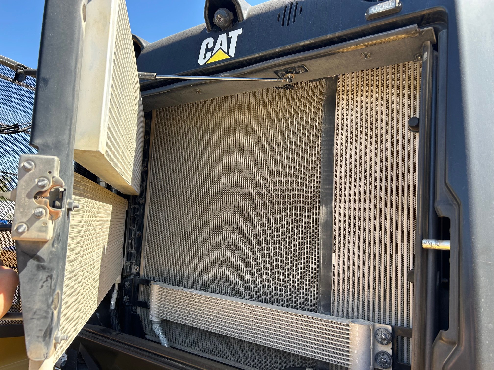 972M(GNN10261(RFS) (32).jpeg