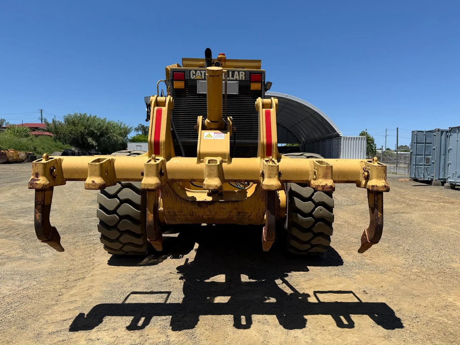 16H(ATS00302)RFS (4).jpg