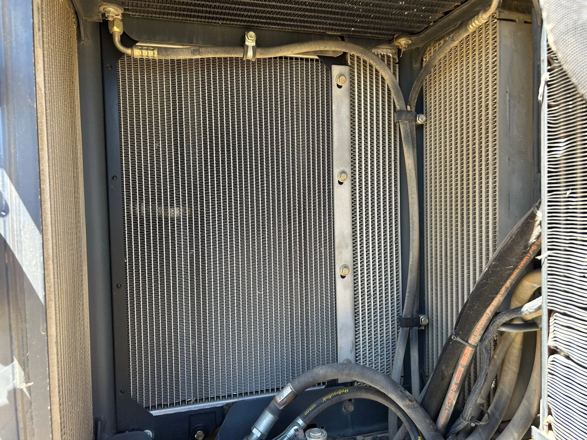 544K(#633134)RFS (31).jpg