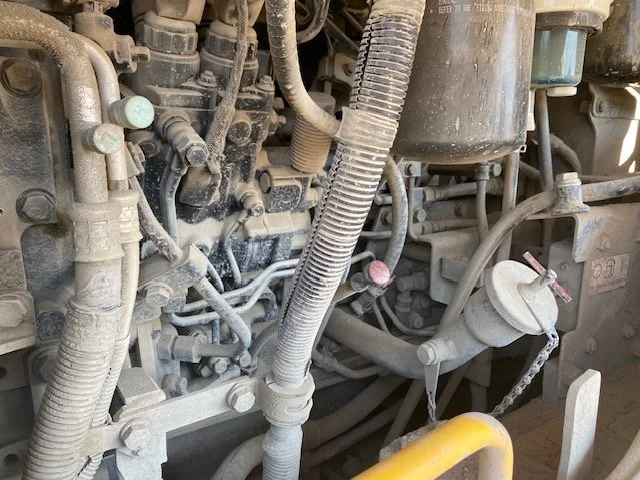 WA500-8(#90207)Initial (29).jpg