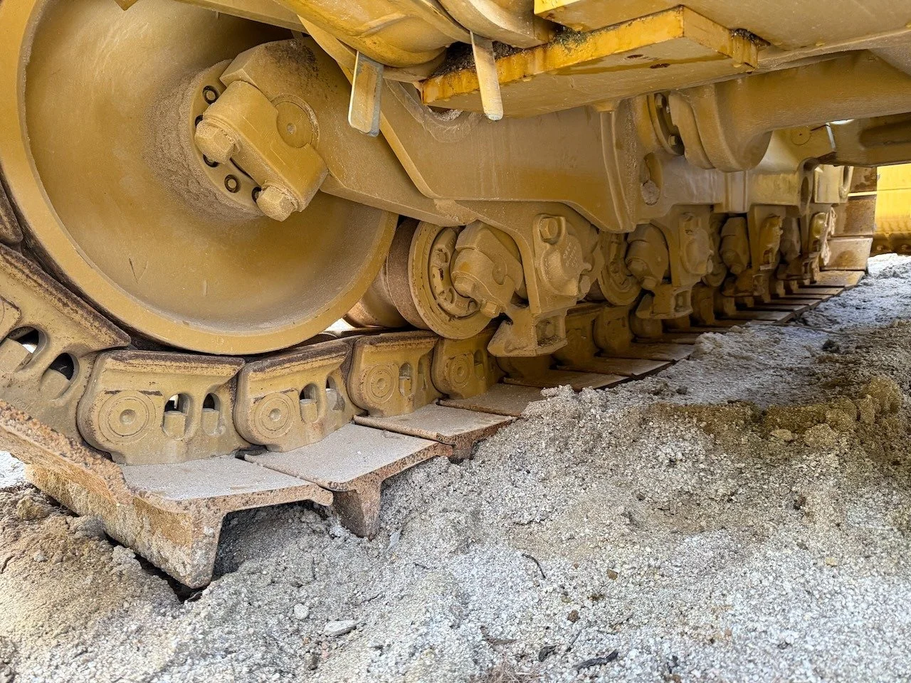 D8T(AW401065) (47).jpg