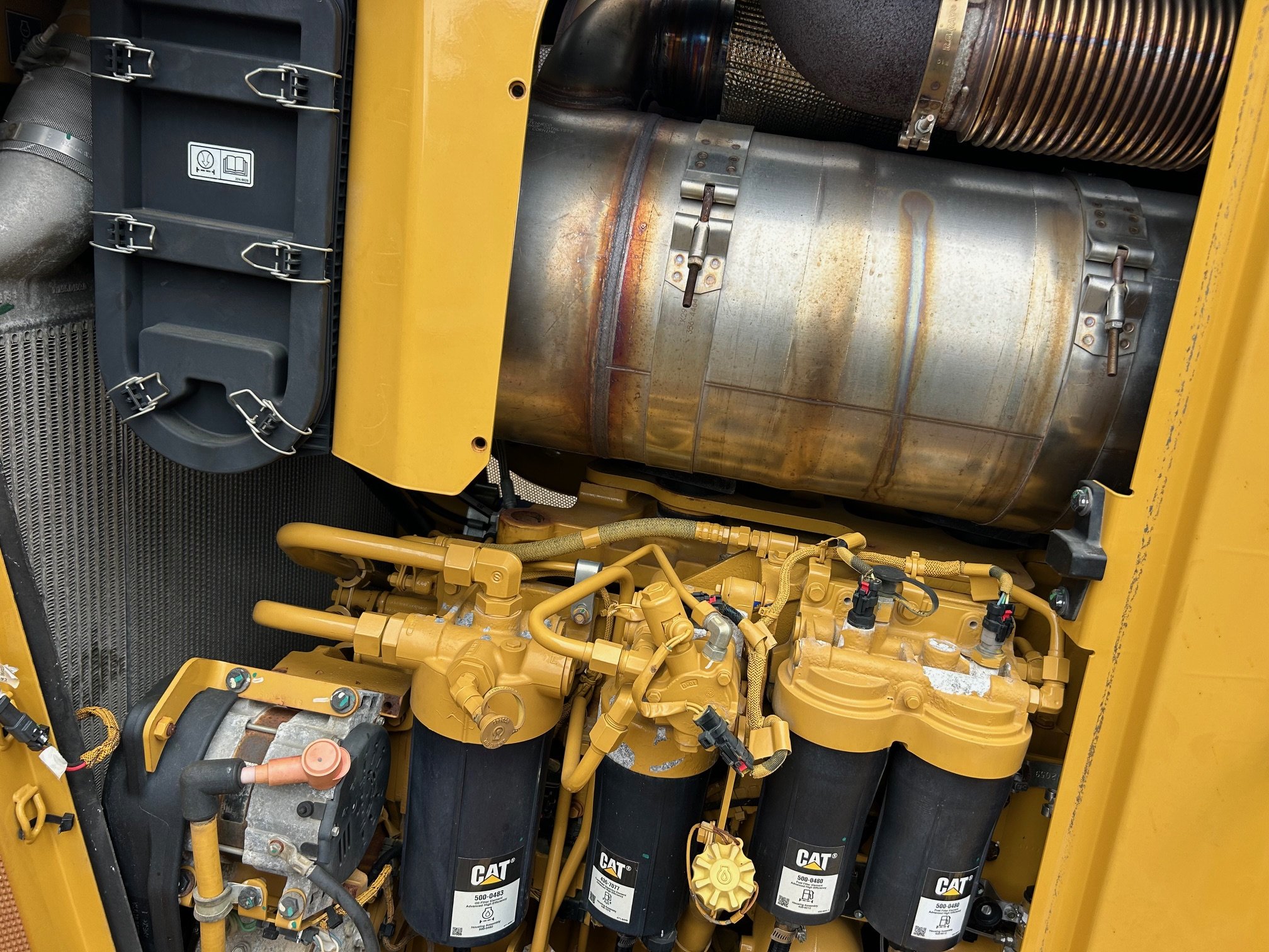 D8T(AW401065)RFS (30).jpg