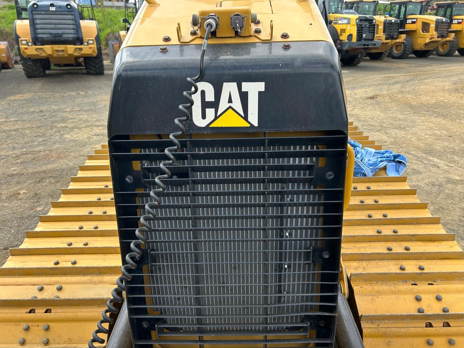 D3K2 LGP(KL207554)RFS (11).jpg