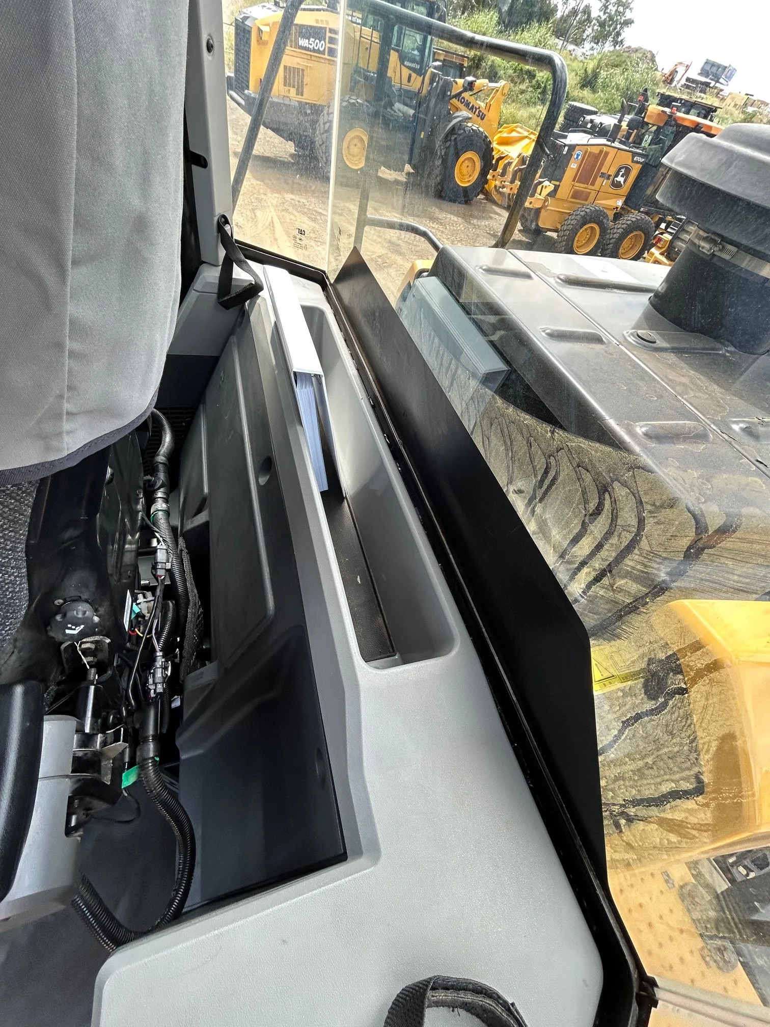 972M(GNN10261(RFS) (44).jpeg