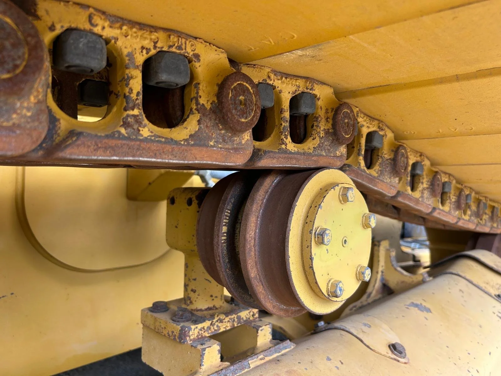 D3K2 LGP(KL207554)RFS (30).jpg