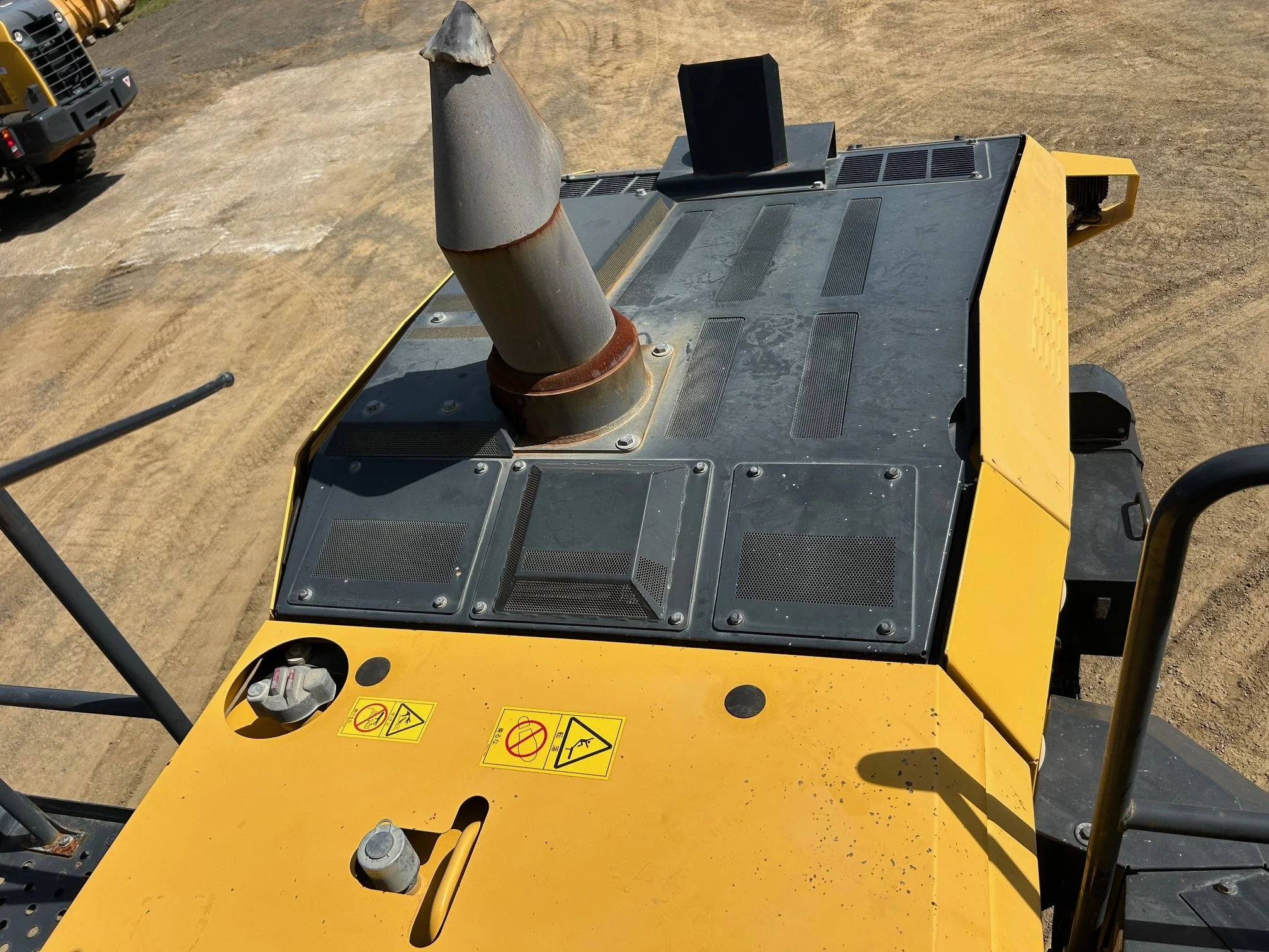 WA500-8(#90207)WIP (15).jpg