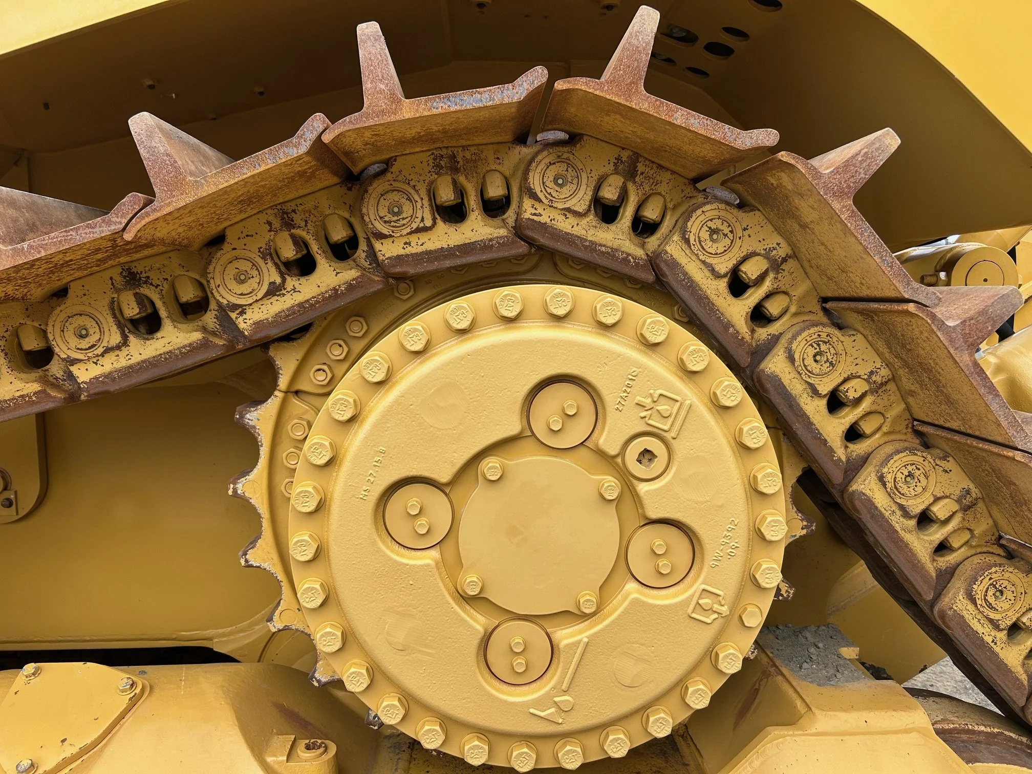 D8T(AW401065)RFS (35).jpg