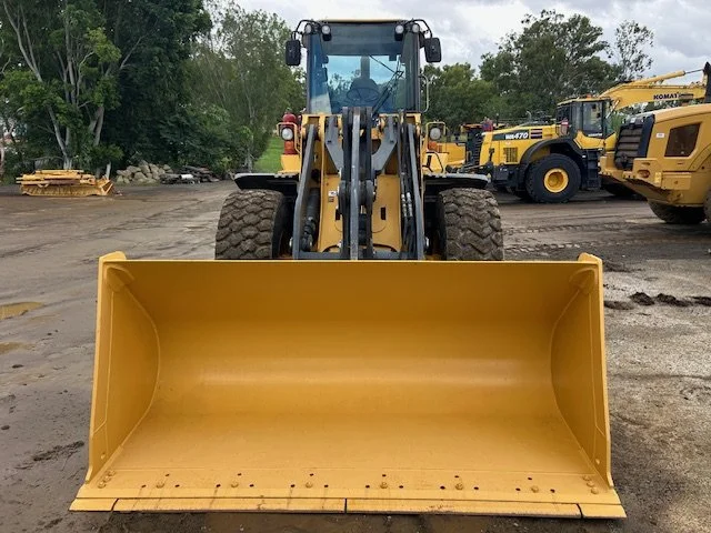 544K(#633134)RFS (9).jpg