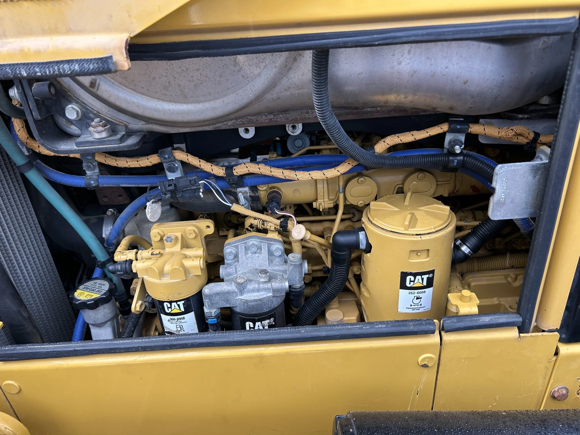 D6N LGP(MG501330)RFS (17).jpeg
