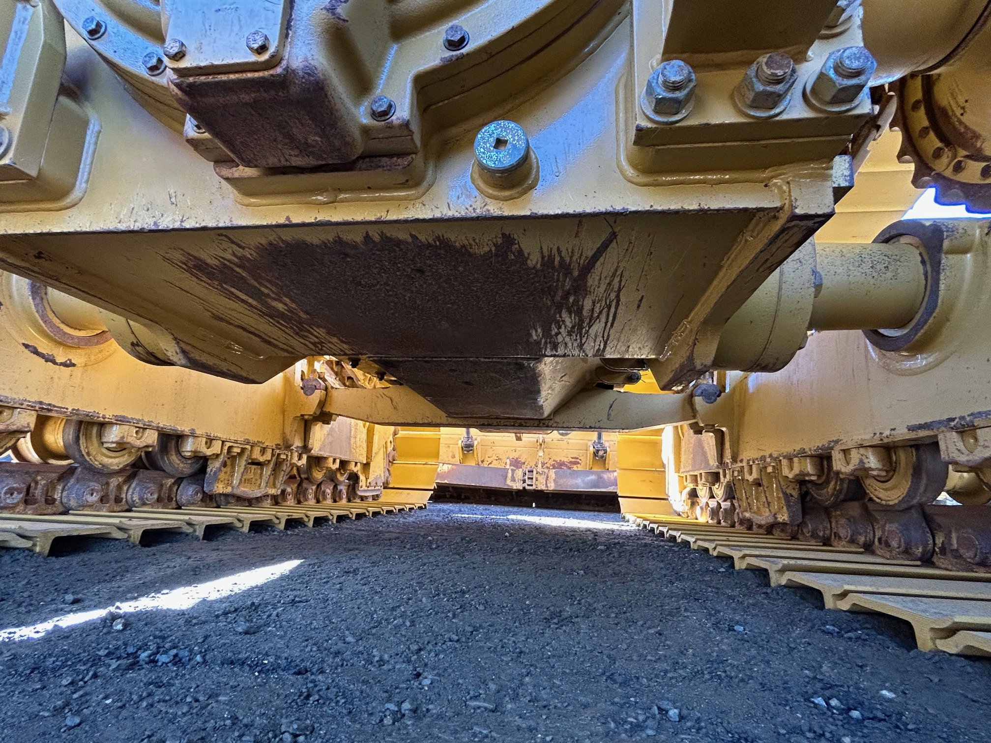 D6T LGP(SGT00307)WIP (32).jpg