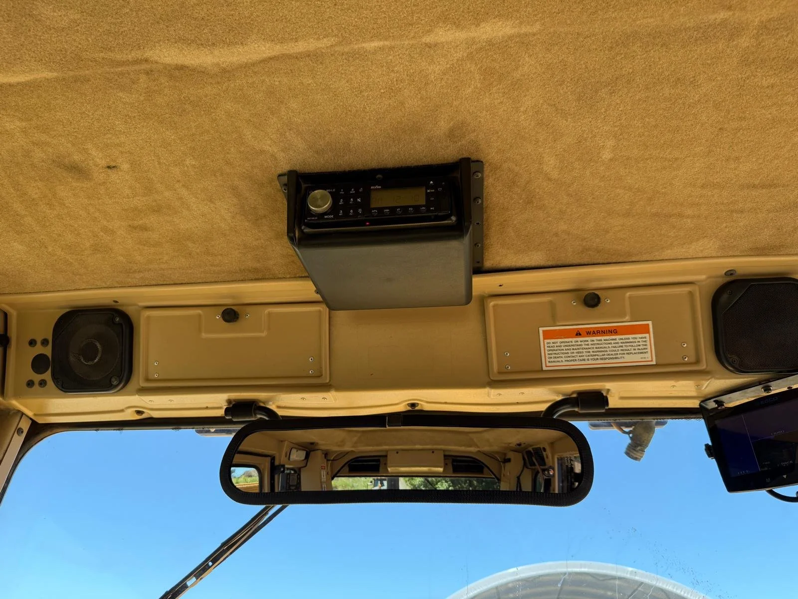 16H(ATS00302)RFS (59).jpg