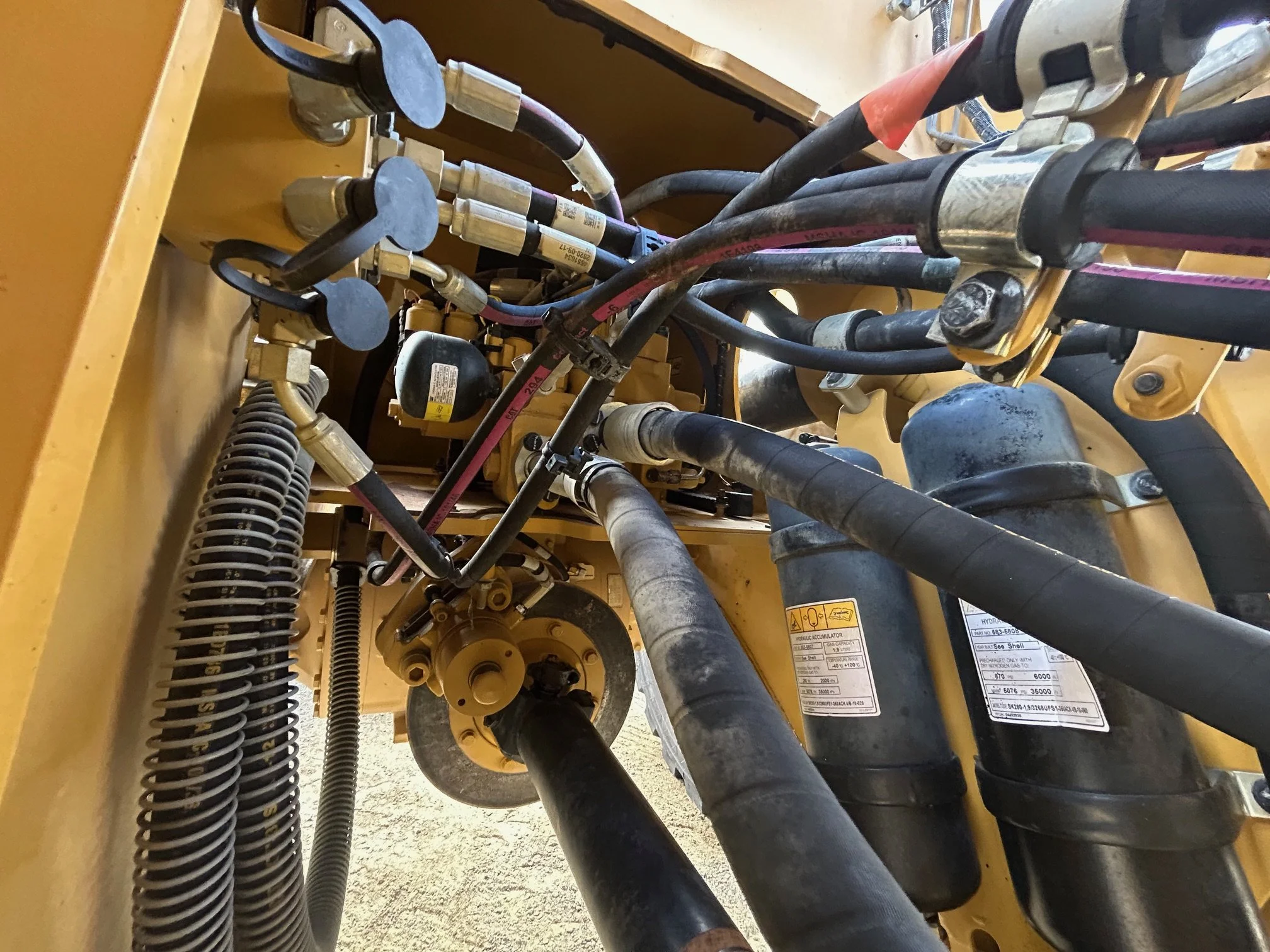 950M(HE820232)RFS (23).jpeg