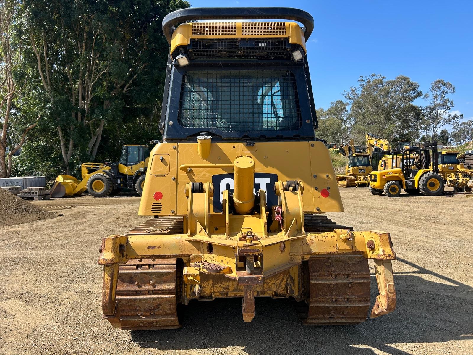 D6K2 XL(DFR00478)RFS (4).jpeg