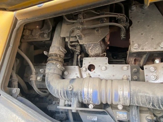 WA500-8(#90207)Initial (24).jpg