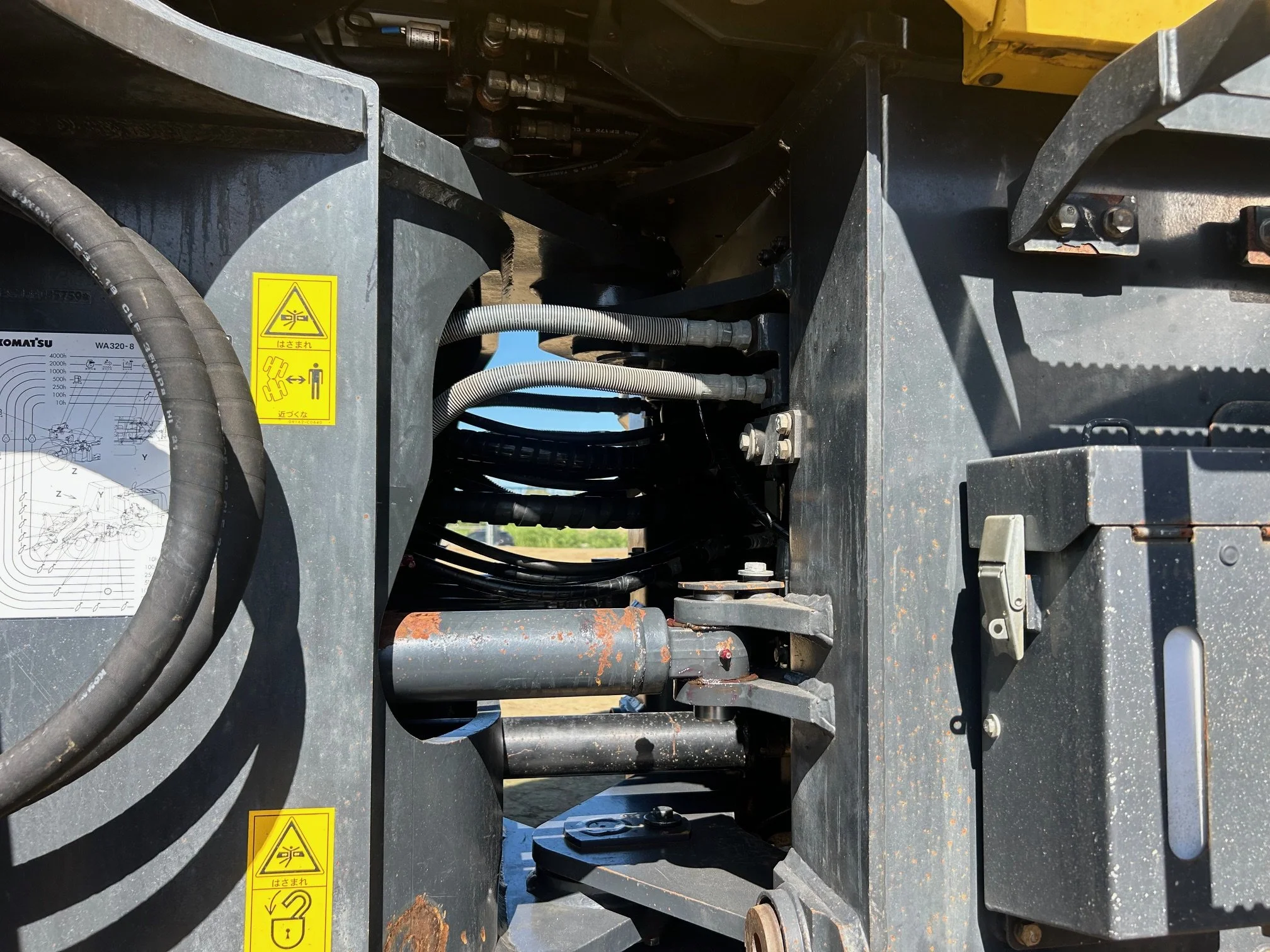 WA320-8(#85759)RFS (15).jpg