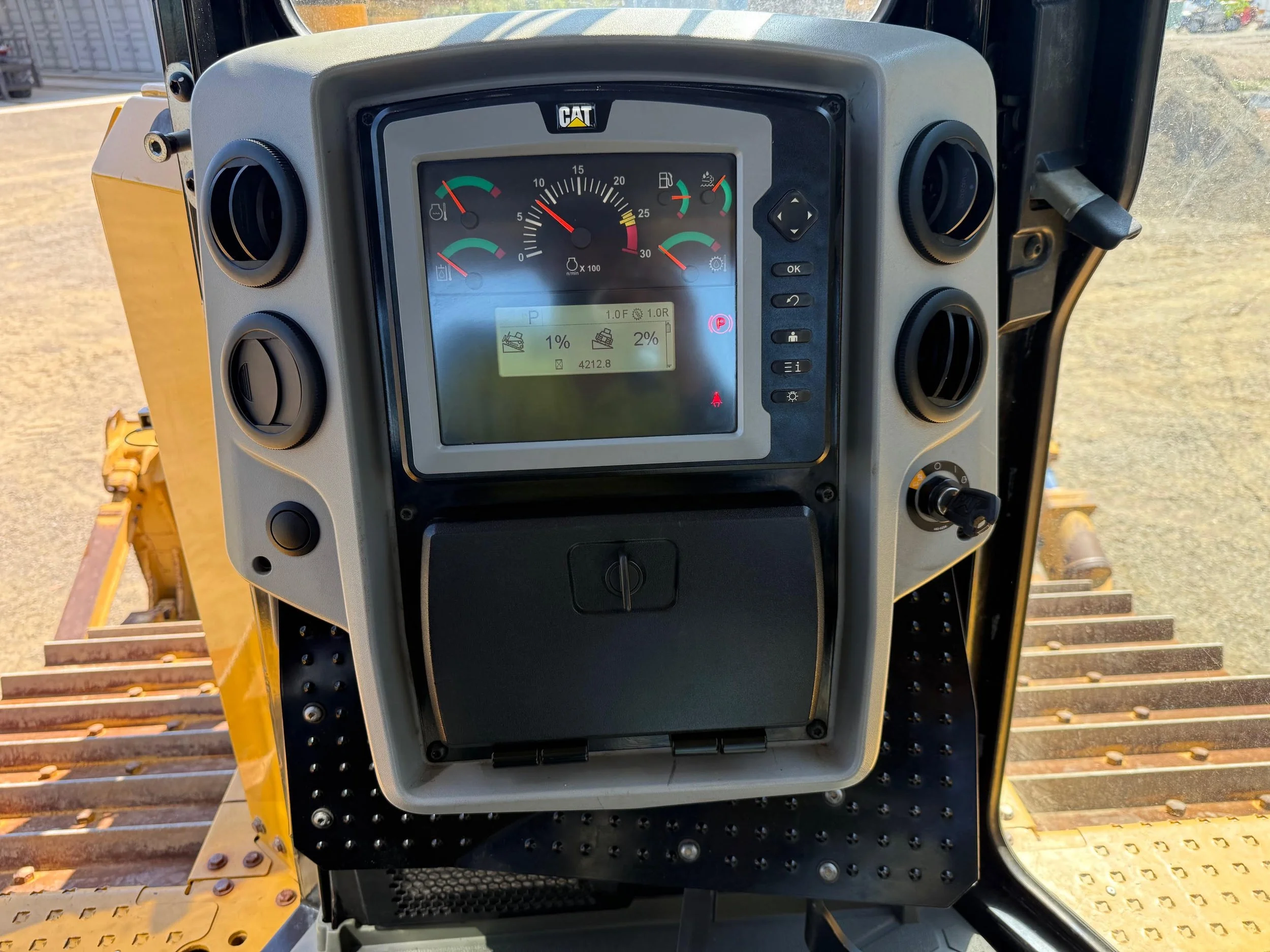 D6T LGP(SGT00322)RFS (31).jpg