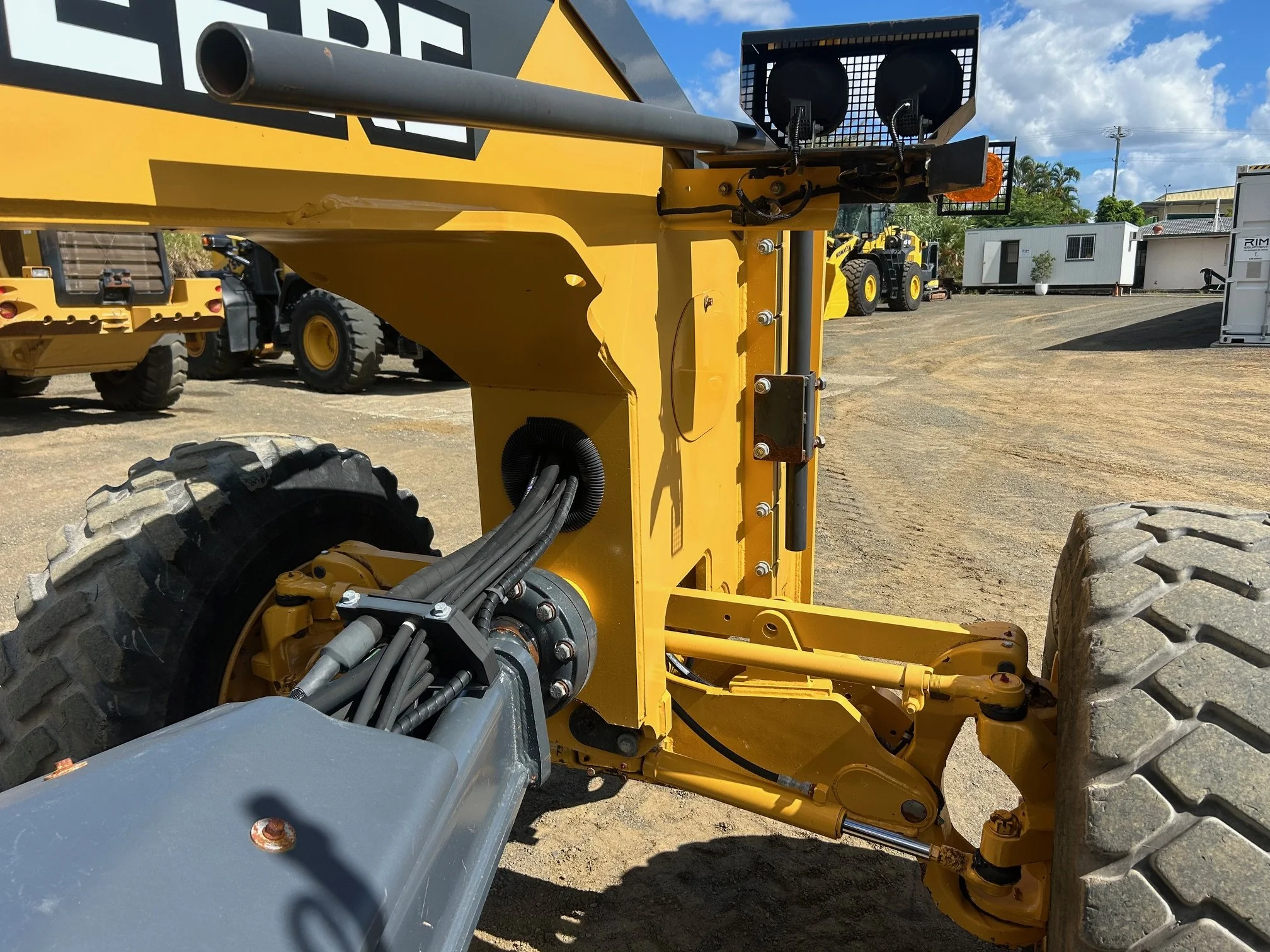 670GP(#710810)RFS (10).jpg