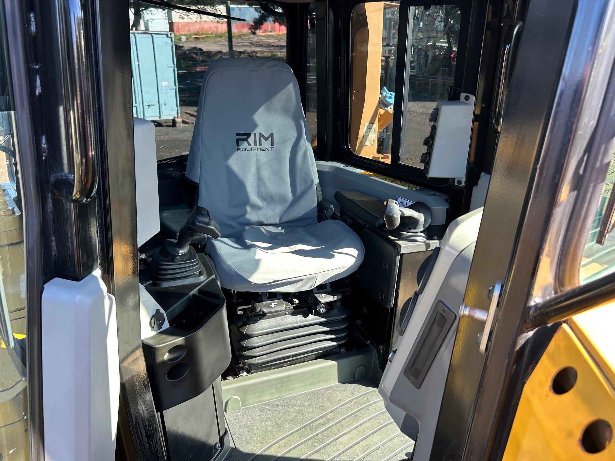 D6T LGP(SGT00307)WIP (39).jpg