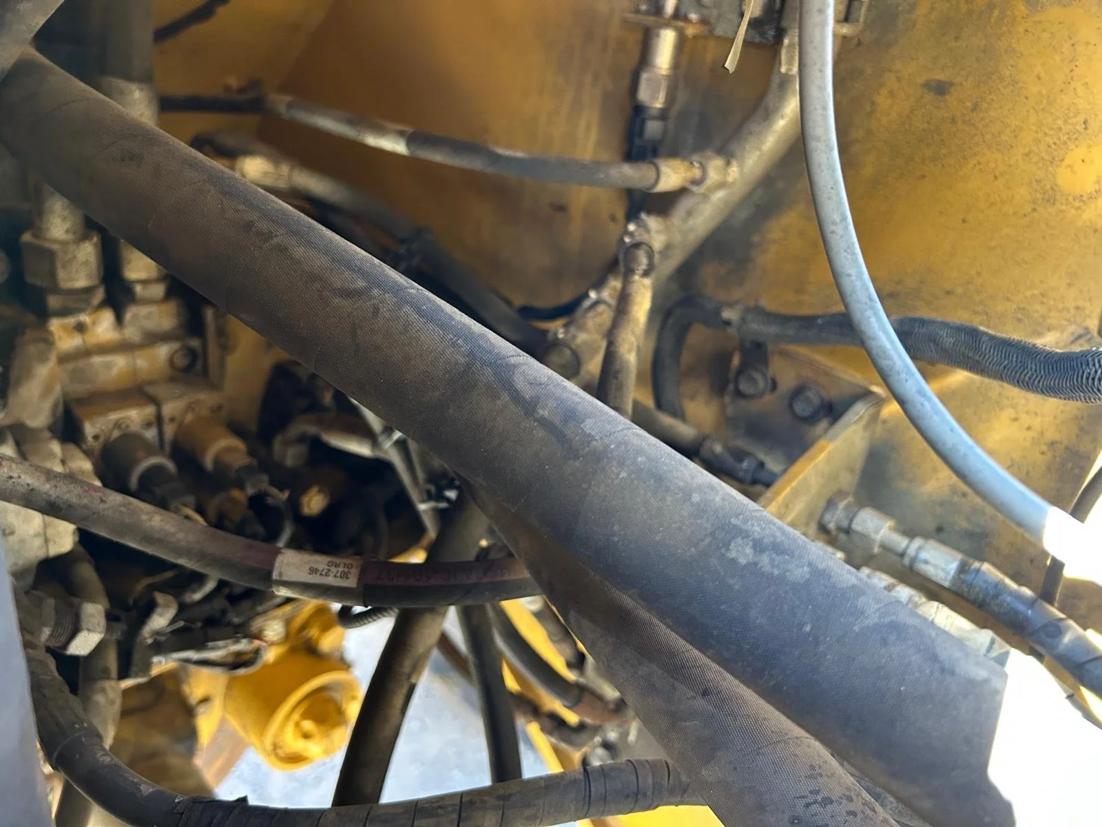 938K(SWL04298)WIP (16).jpeg