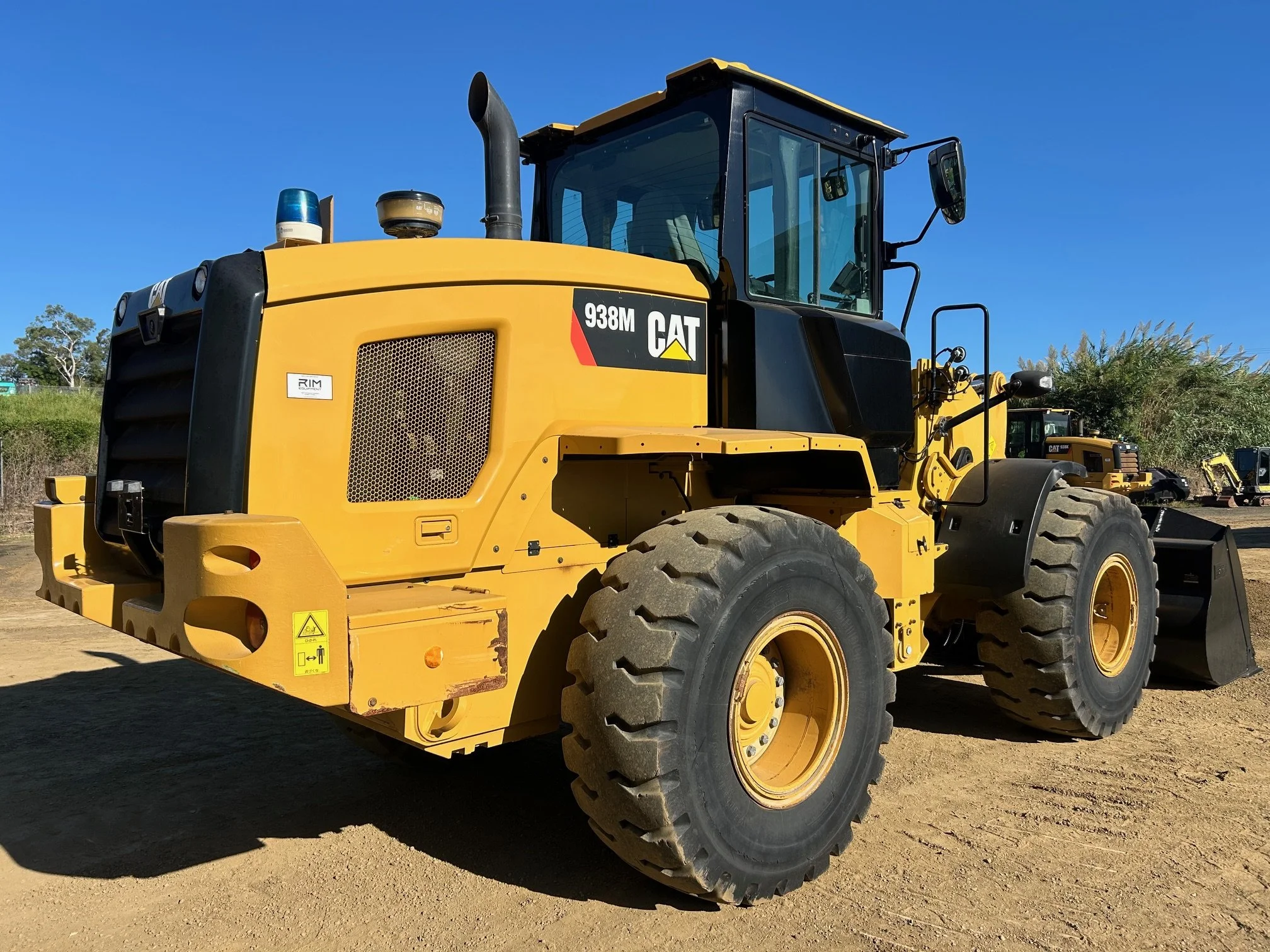 938M(J3R03965)RFS (6).jpg