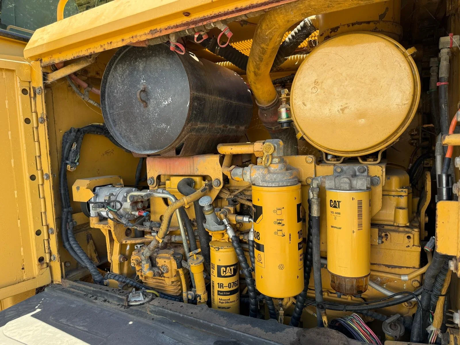 16H(ATS00302)RFS (45).jpg